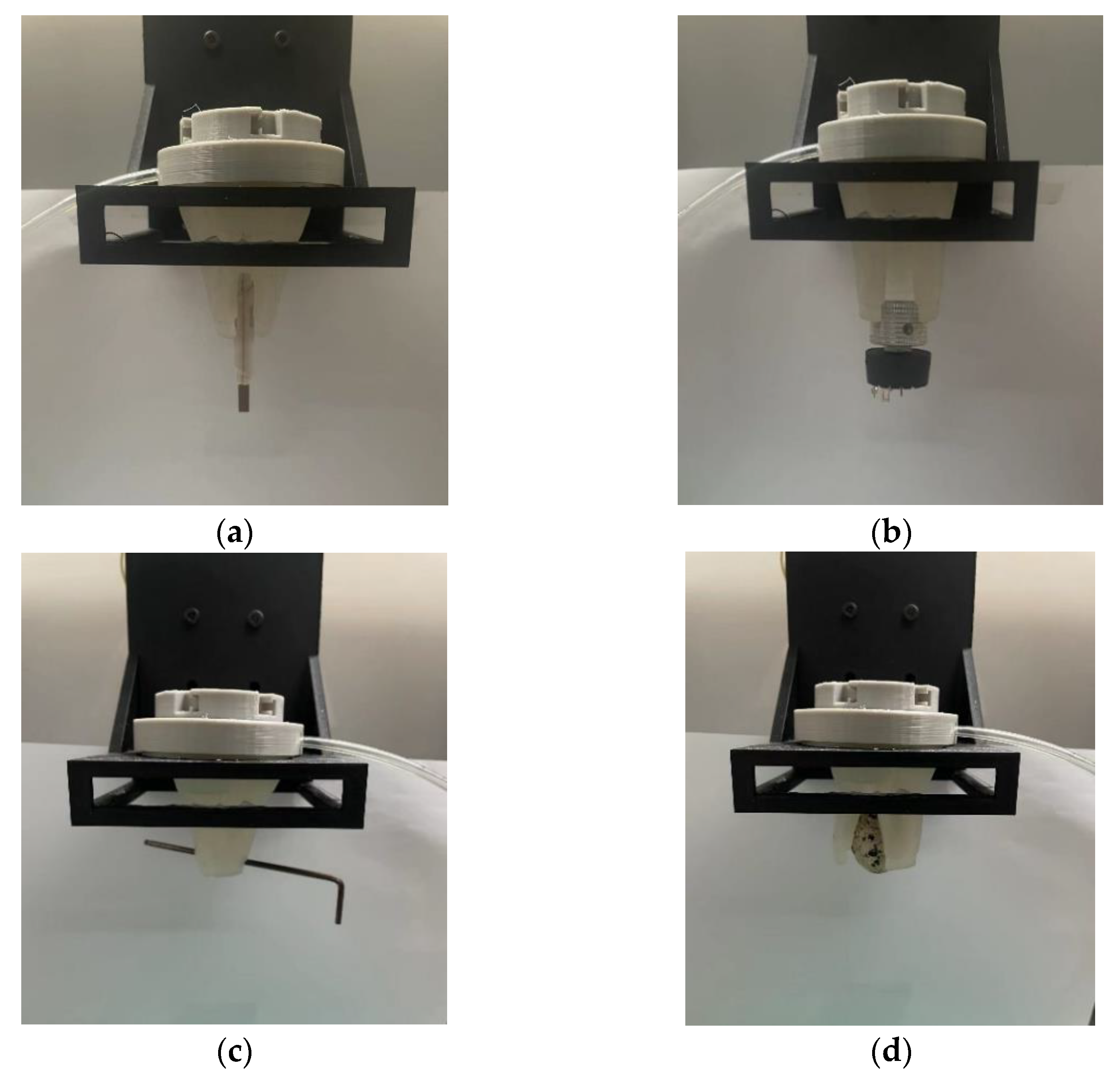 Robotics 12 00094 g022 Robotics 12 00094 g022