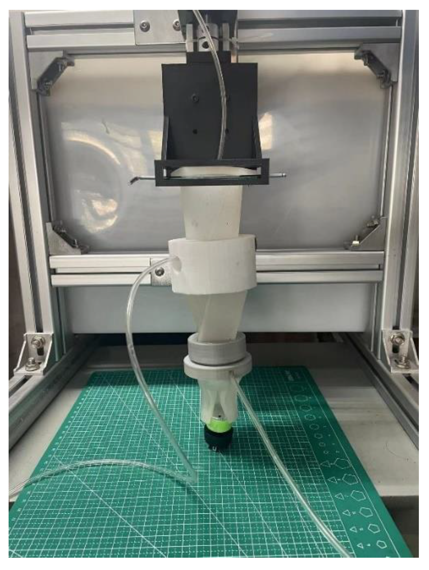 Robotics 12 00094 g023 Robotics 12 00094 g023