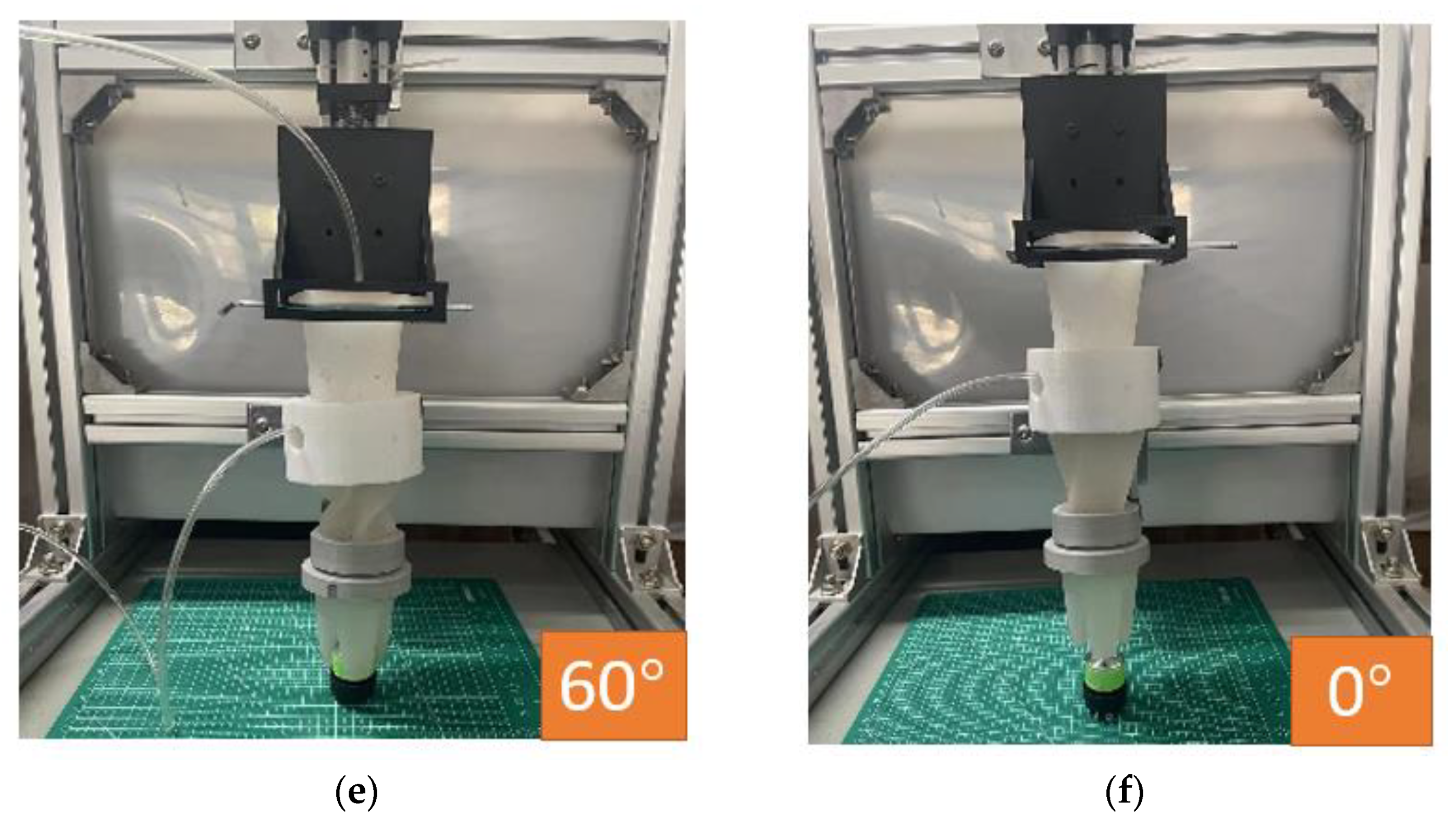 Robotics 12 00094 g024b Robotics 12 00094 g024b