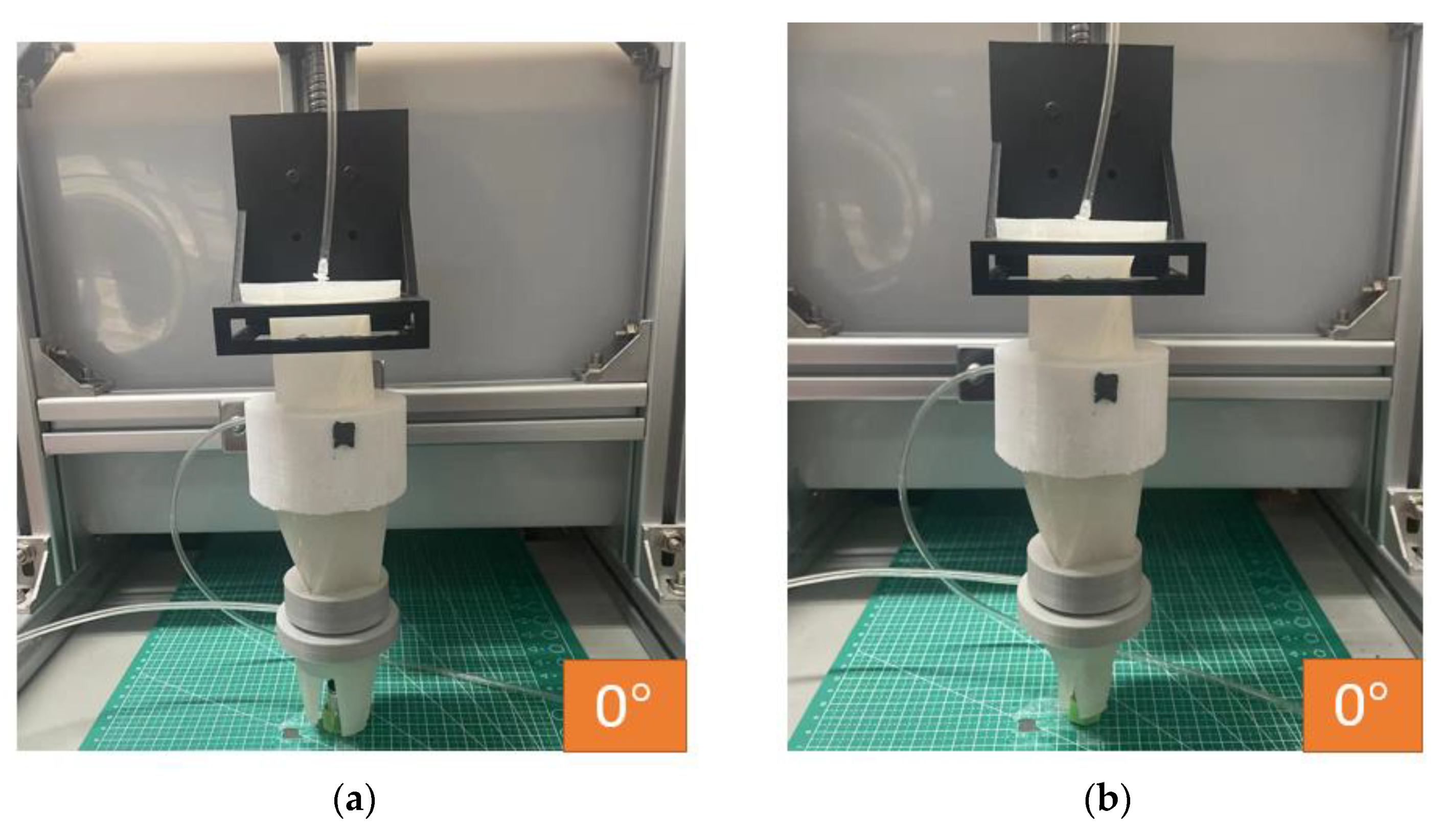 Robotics 12 00094 g025a Robotics 12 00094 g025a