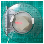 Robotics 12 00094 i002 Robotics 12 00094 i002