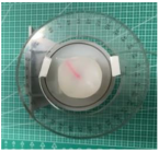 Robotics 12 00094 i004 Robotics 12 00094 i004