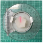 Robotics 12 00094 i009 Robotics 12 00094 i009