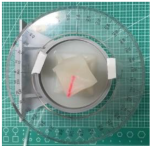 Robotics 12 00094 i011 Robotics 12 00094 i011