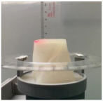 Robotics 12 00094 i020 Robotics 12 00094 i020