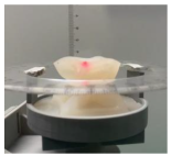 Robotics 12 00094 i026 Robotics 12 00094 i026