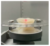 Robotics 12 00094 i029 Robotics 12 00094 i029