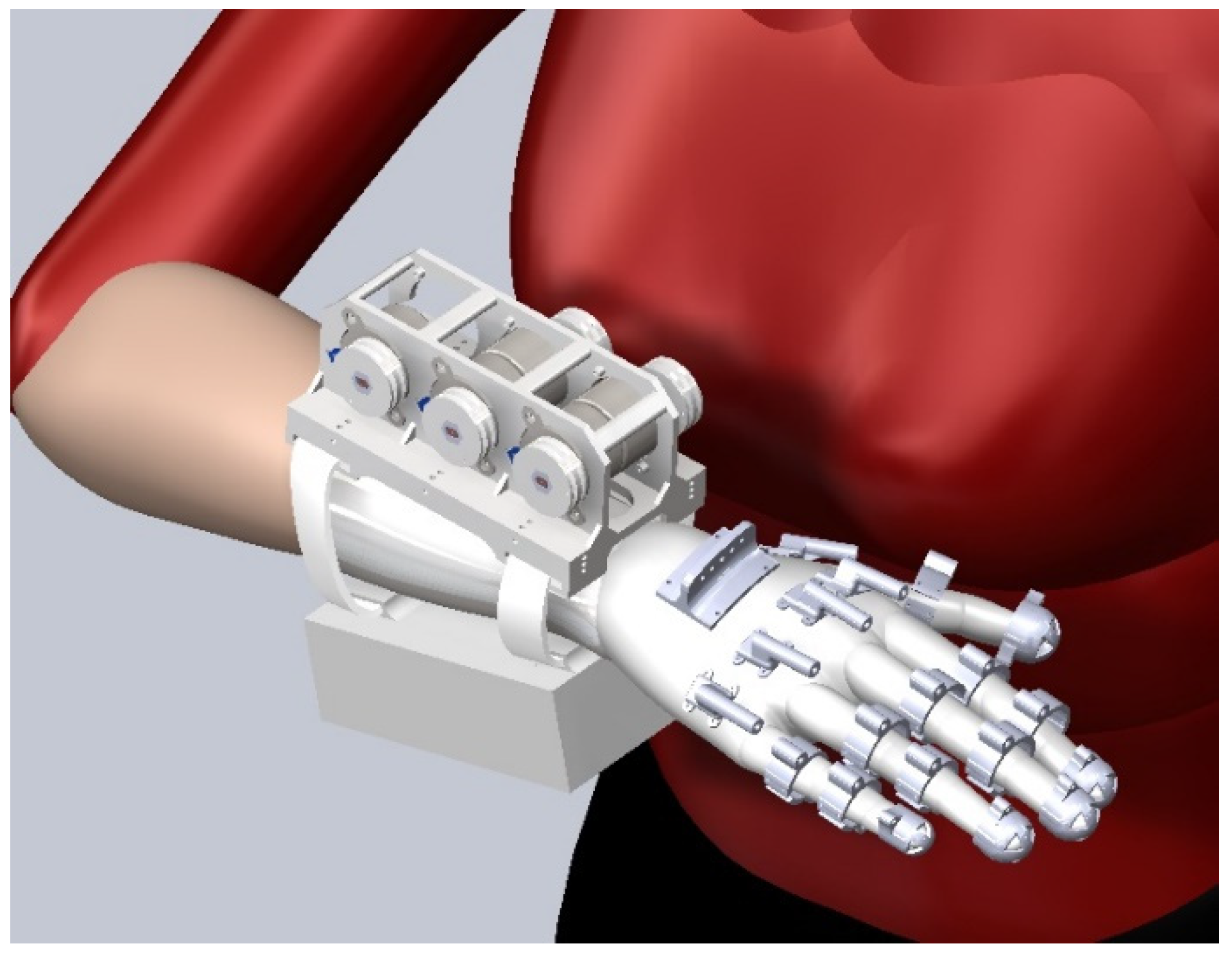 Robotics 12 00095 g006