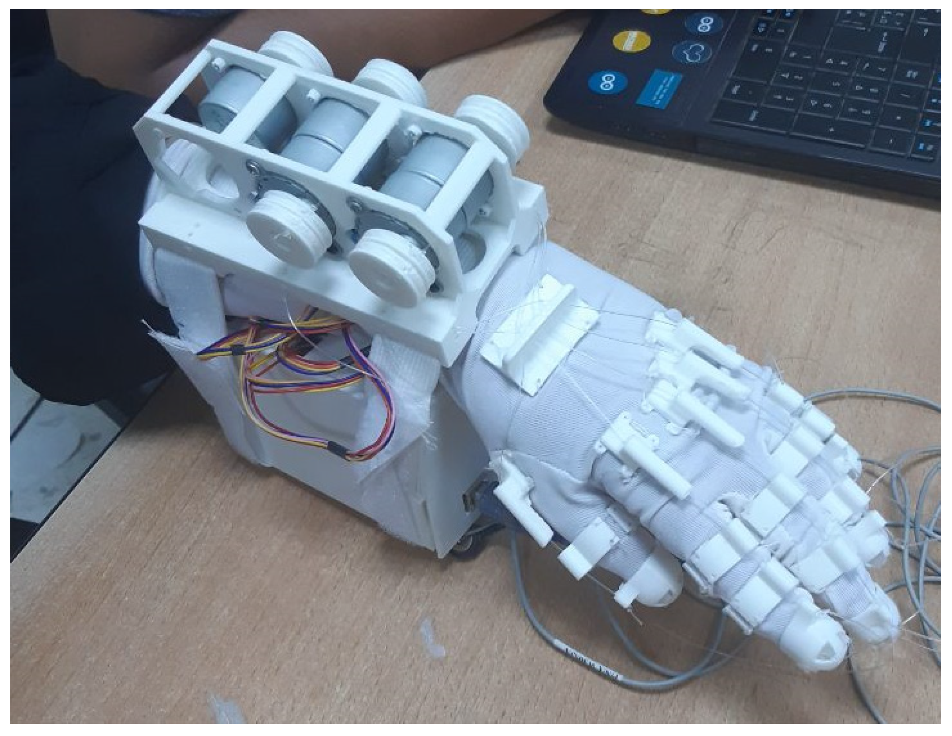 Robotics 12 00095 g007