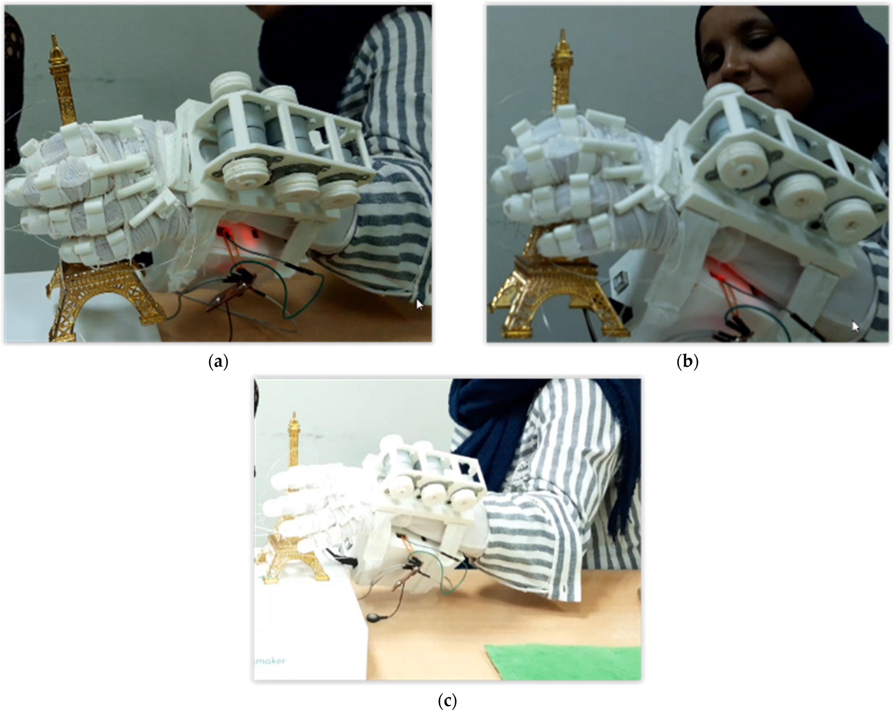 Robotics 12 00095 g011