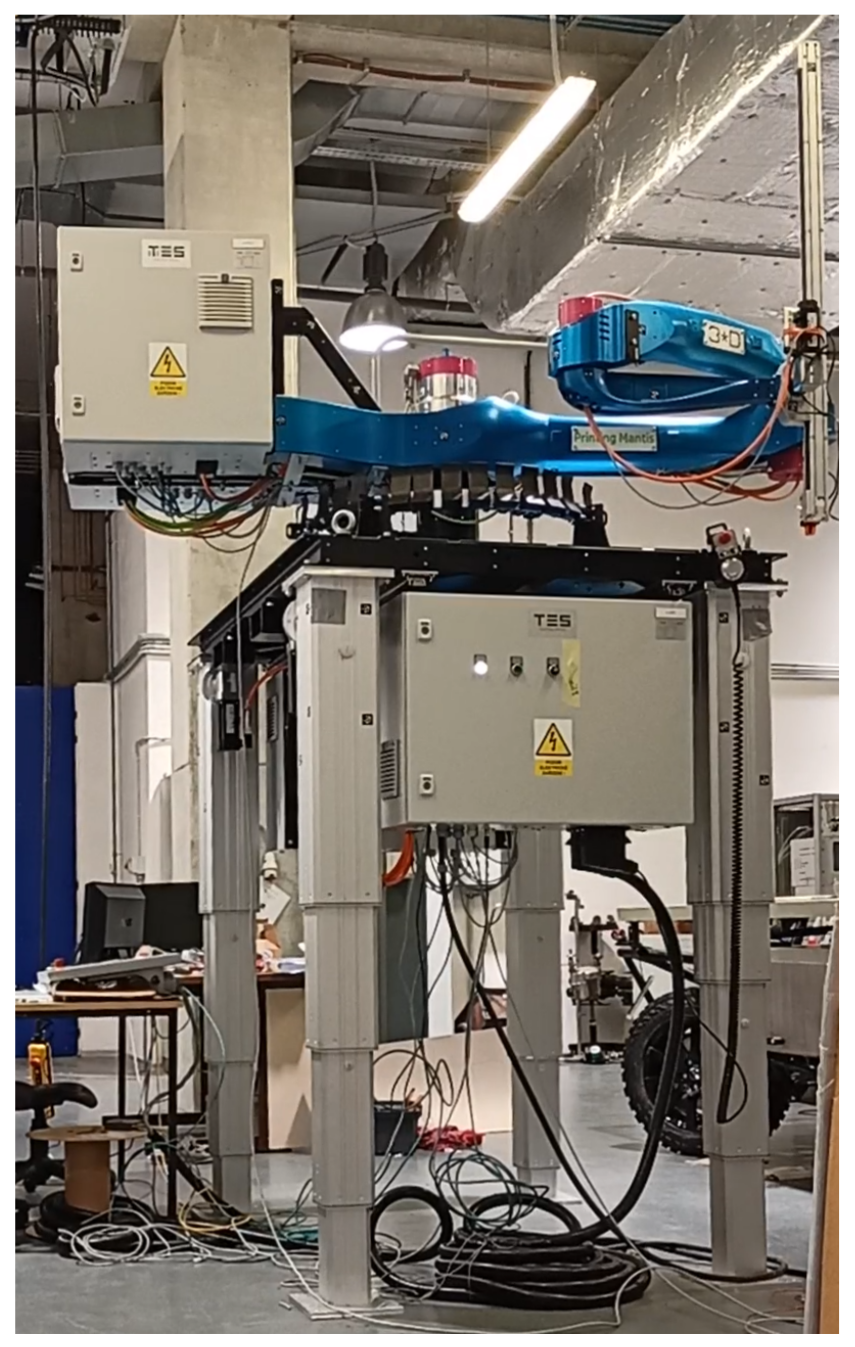 Robotics 12 00096 g013