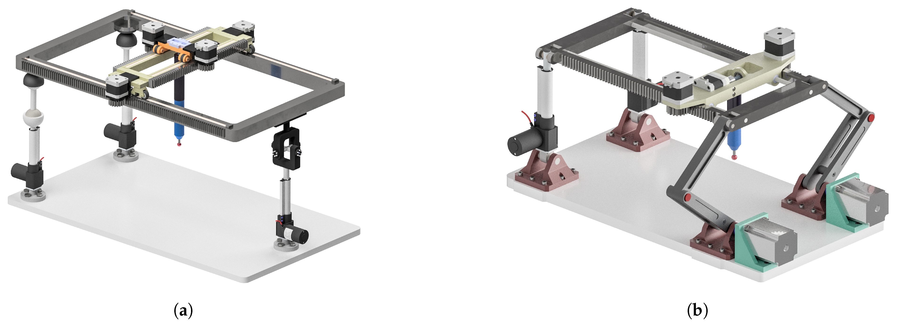Robotics 12 00098 g007 Robotics 12 00098 g007