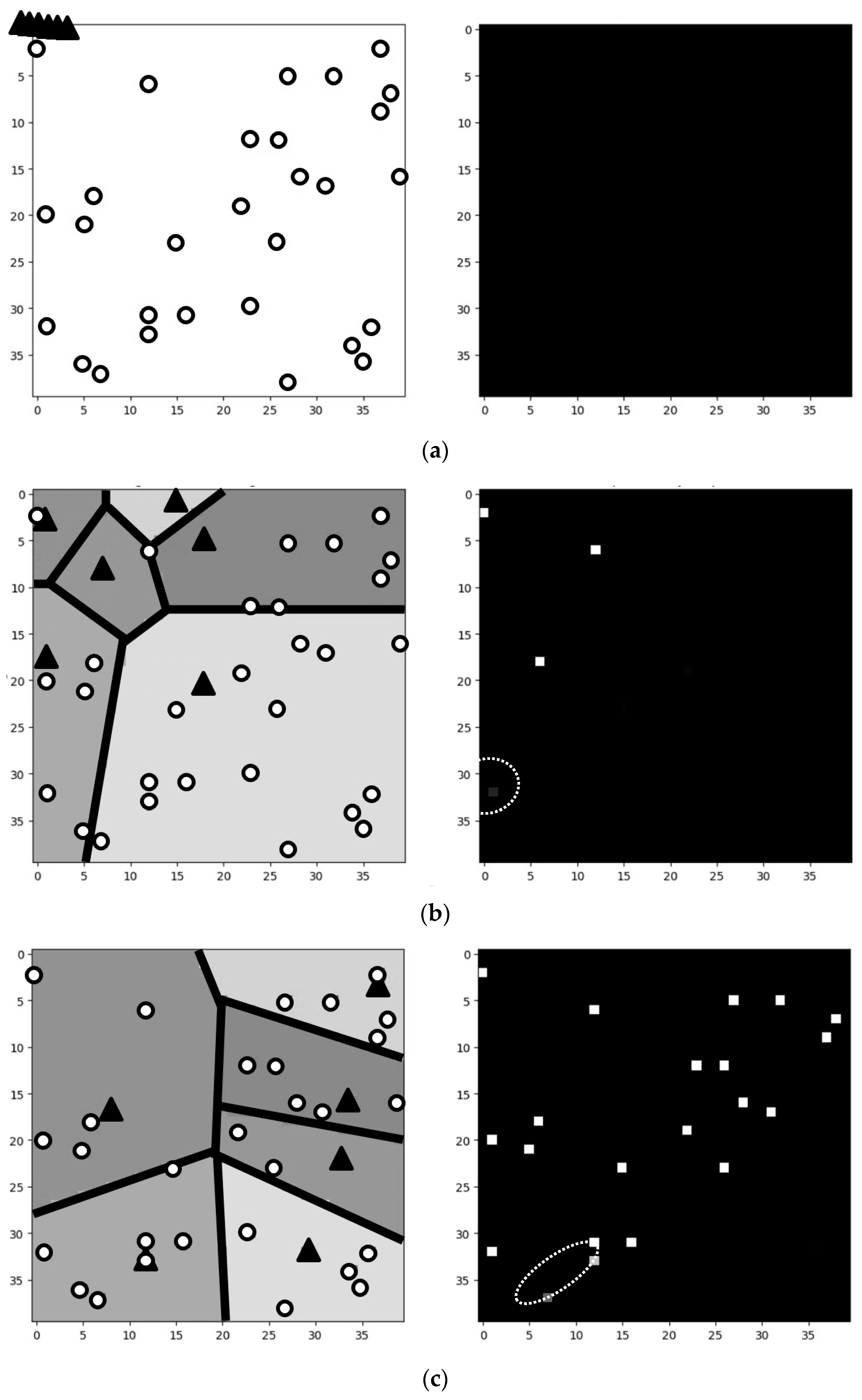 Robotics 12 00103 g002a