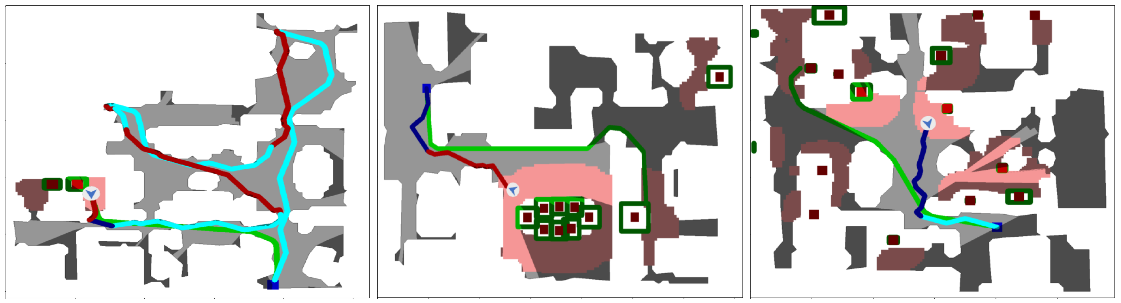 Robotics 12 00104 g002 Robotics 12 00104 g002