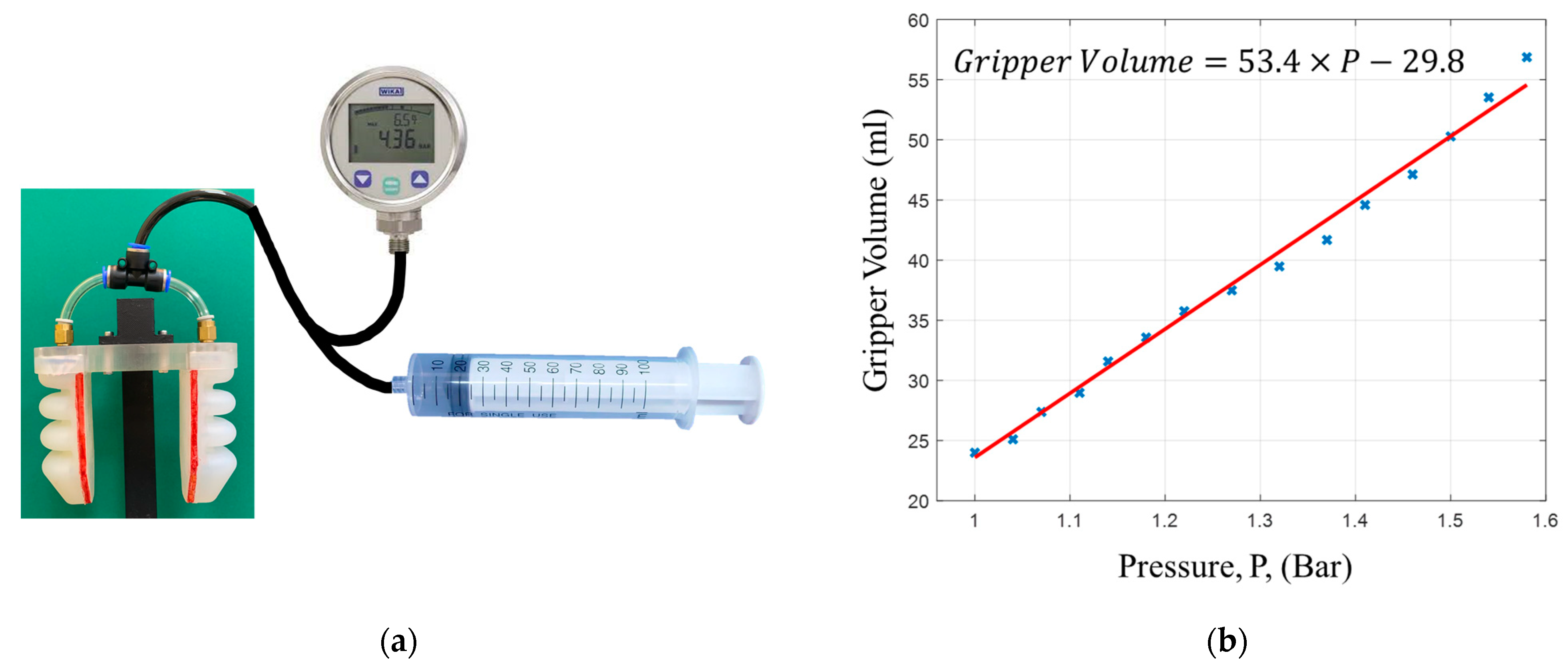 Robotics 12 00107 g006 Robotics 12 00107 g006