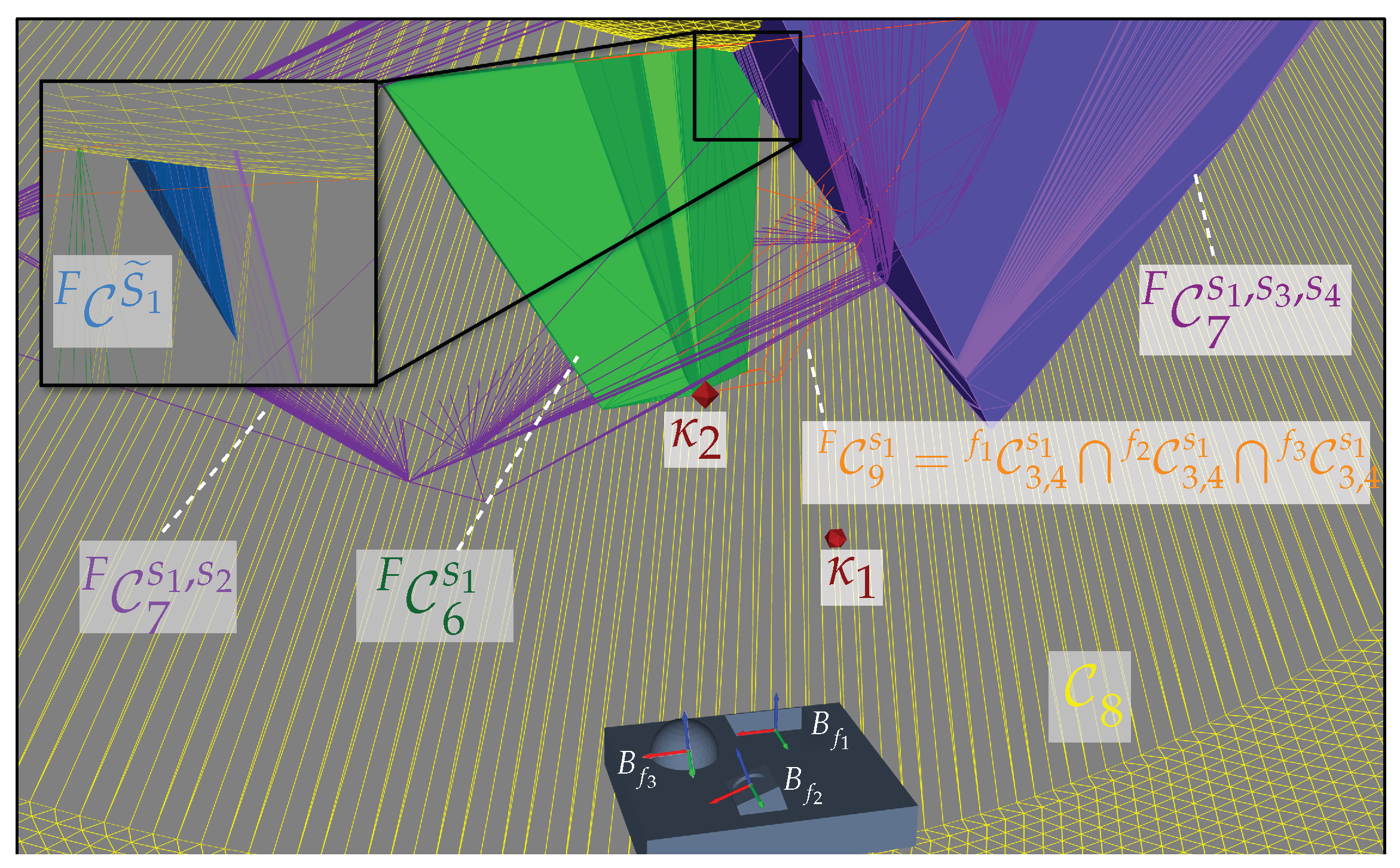 Robotics 12 00108 g023 Robotics 12 00108 g023