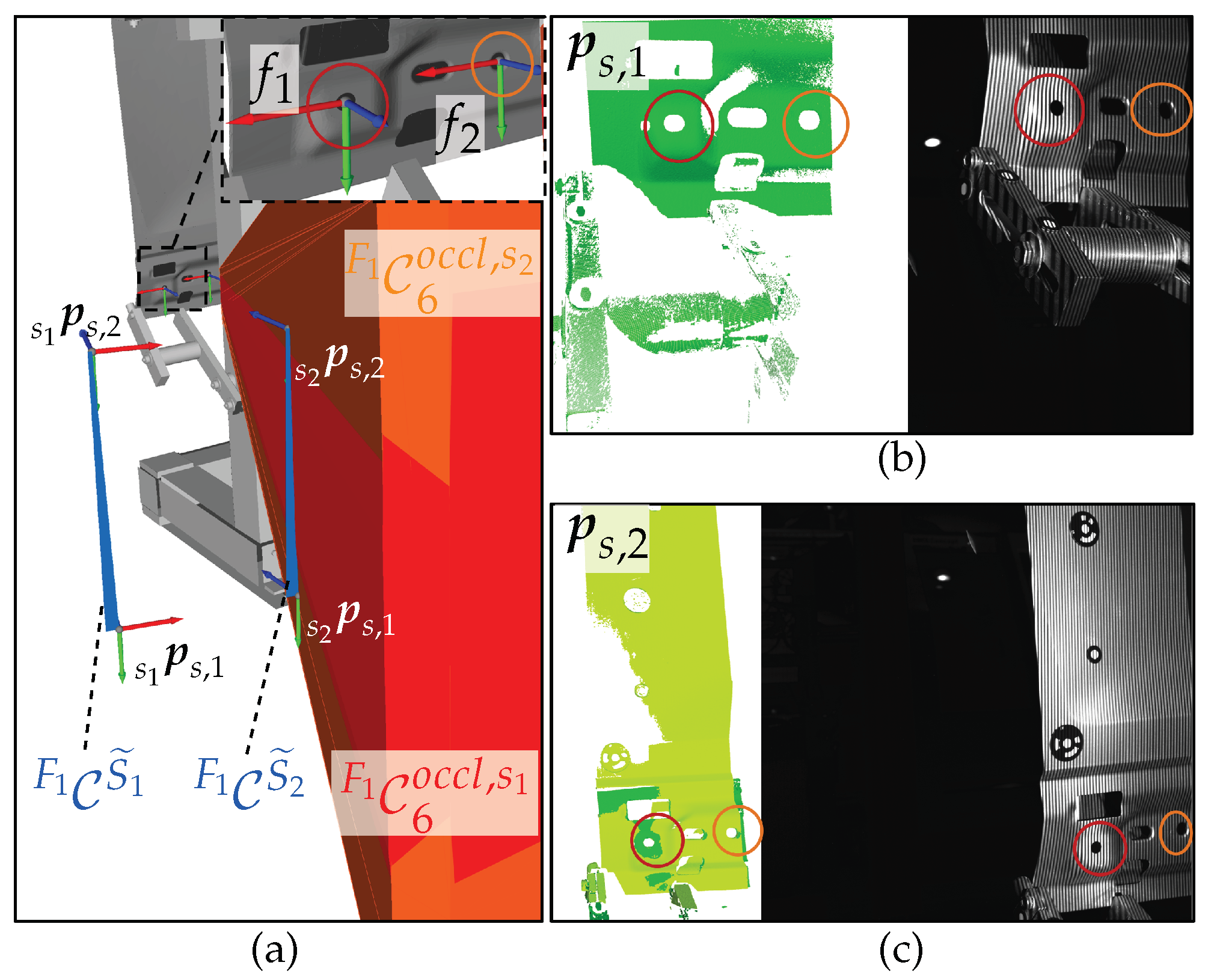 Robotics 12 00108 g026 Robotics 12 00108 g026
