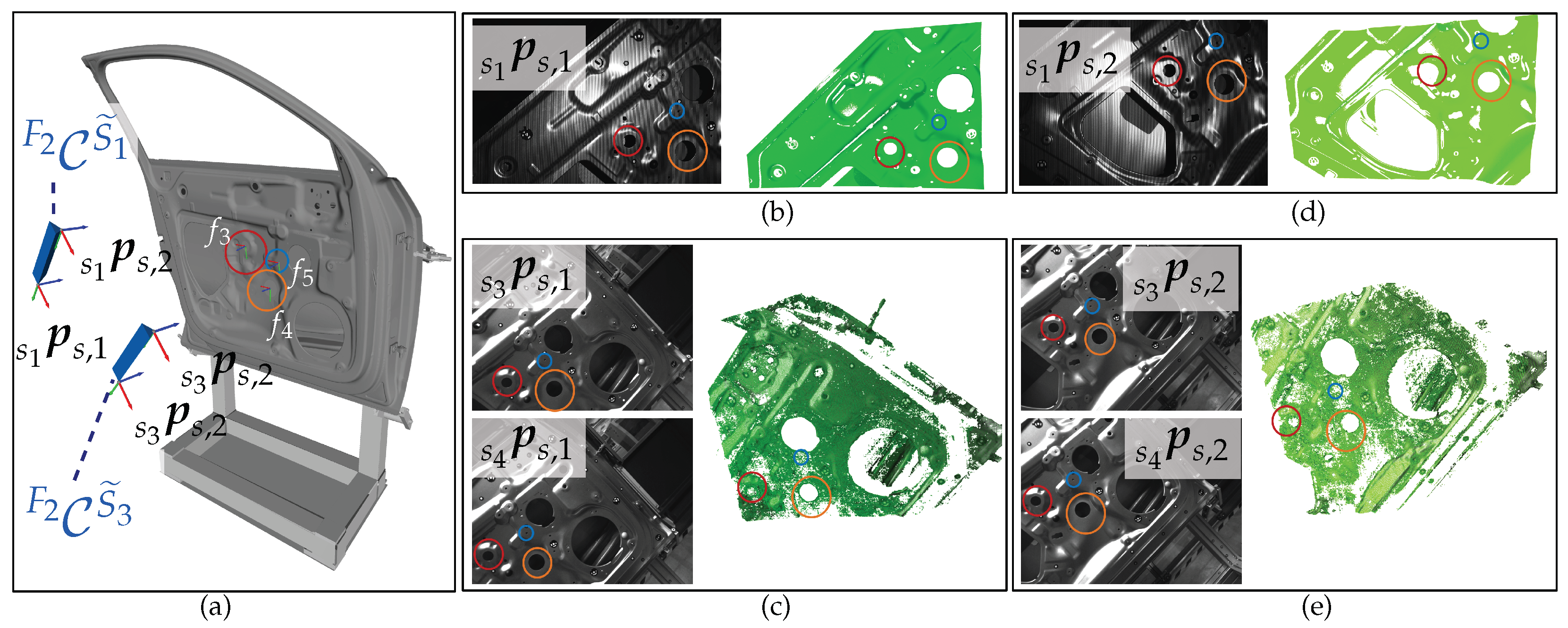 Robotics 12 00108 g027 Robotics 12 00108 g027