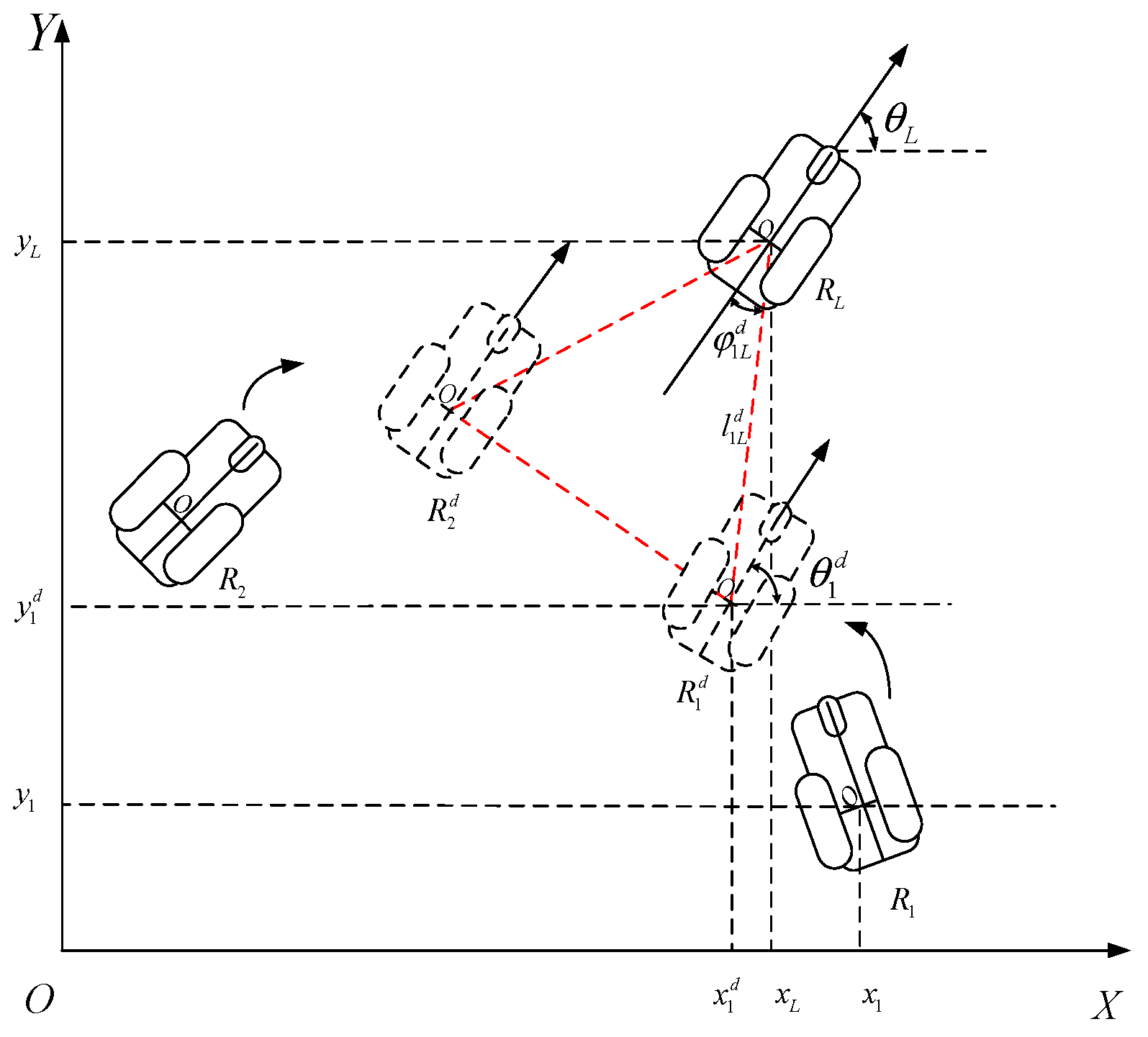 Robotics 12 00112 g002