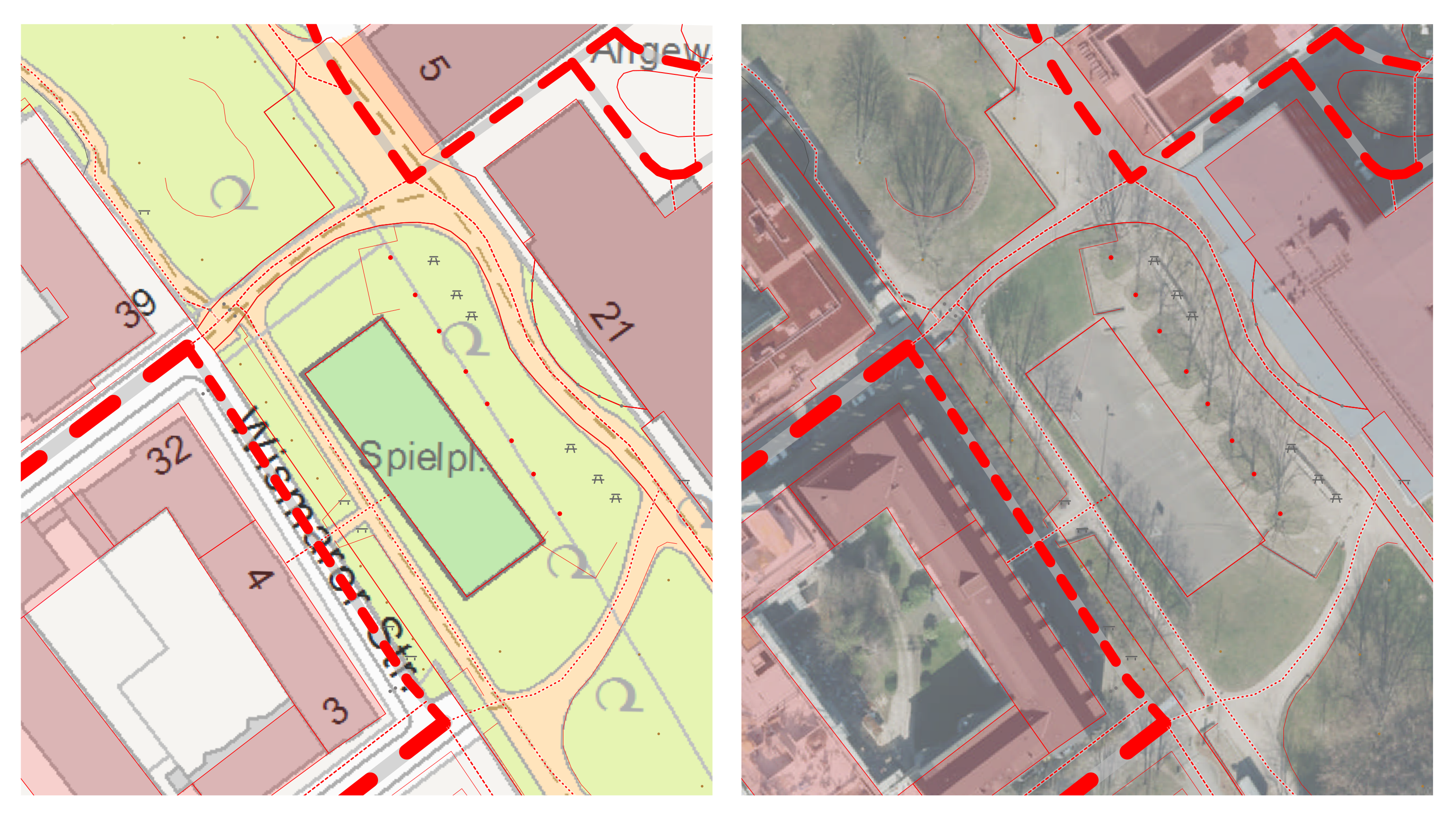 Robotics 12 00113 g002