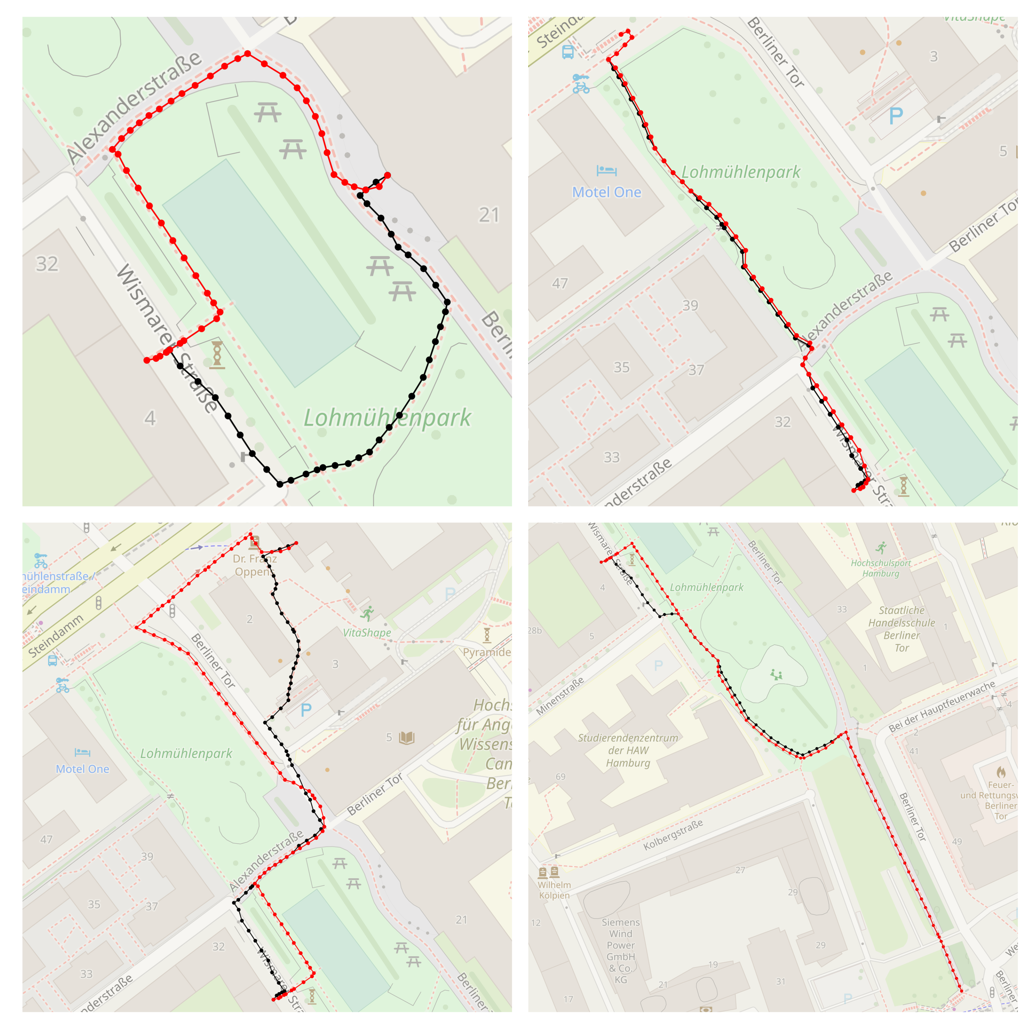 Robotics 12 00113 g014