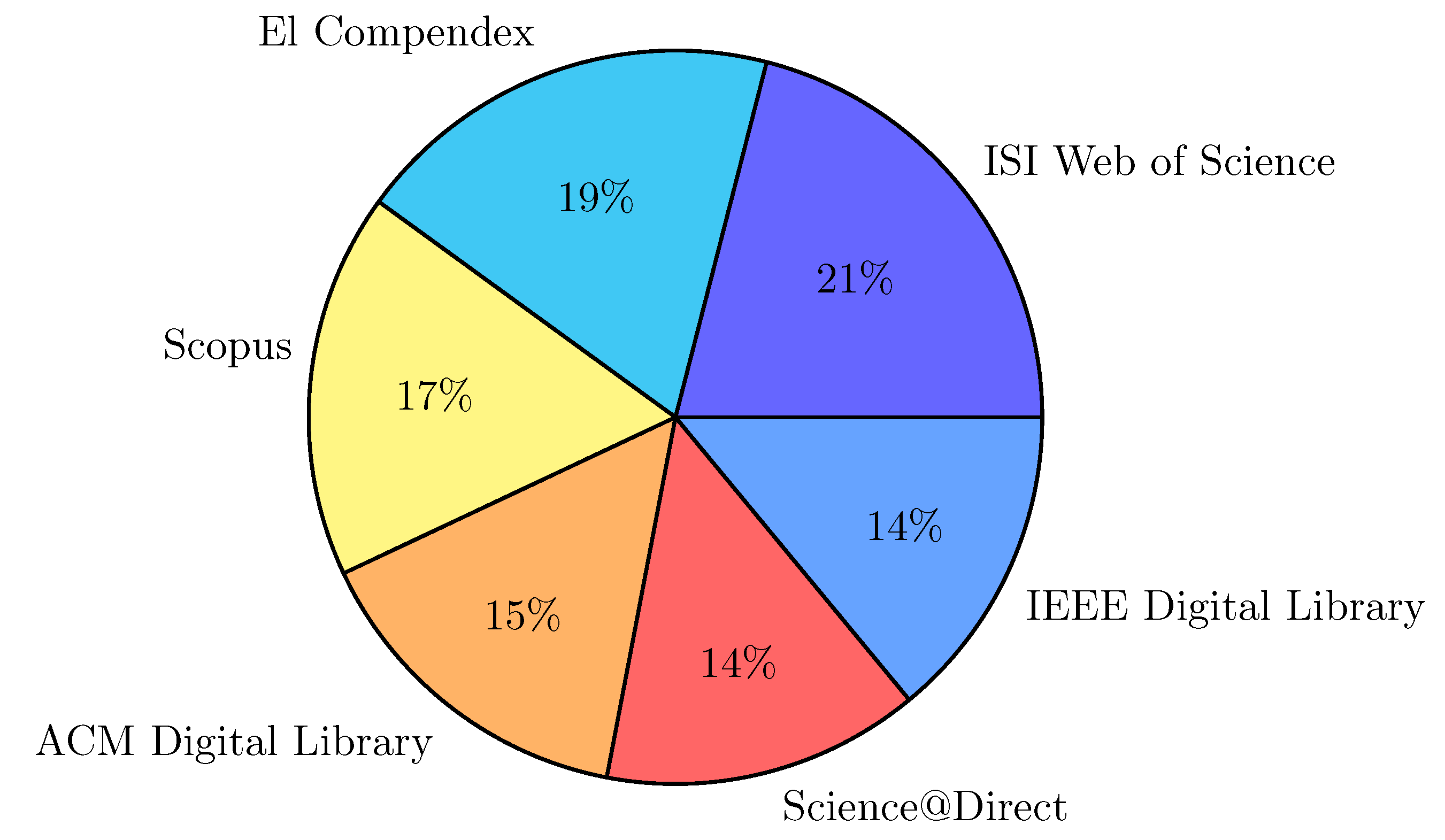 Robotics 12 00117 g002 Robotics 12 00117 g002