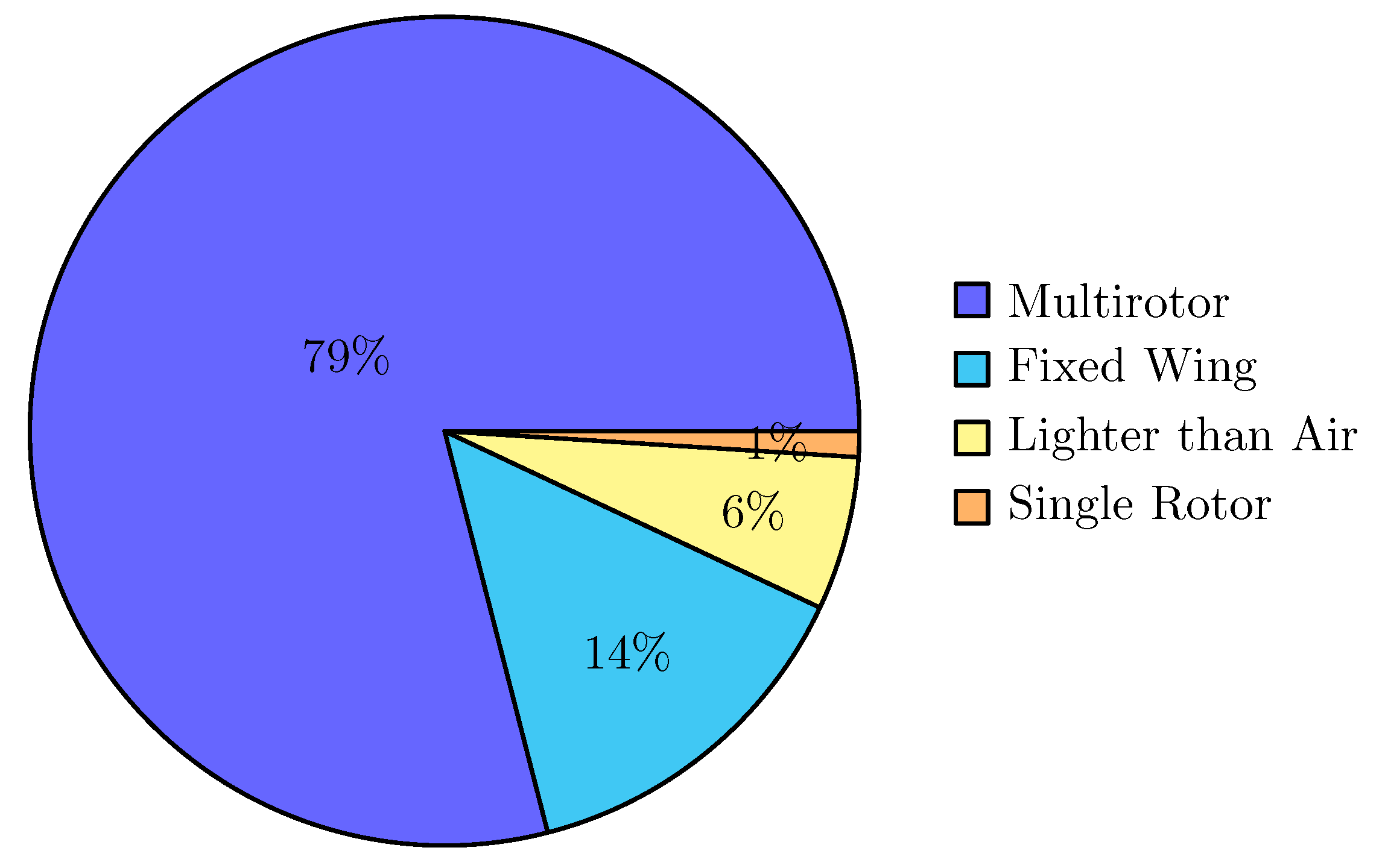 Robotics 12 00117 g009 Robotics 12 00117 g009