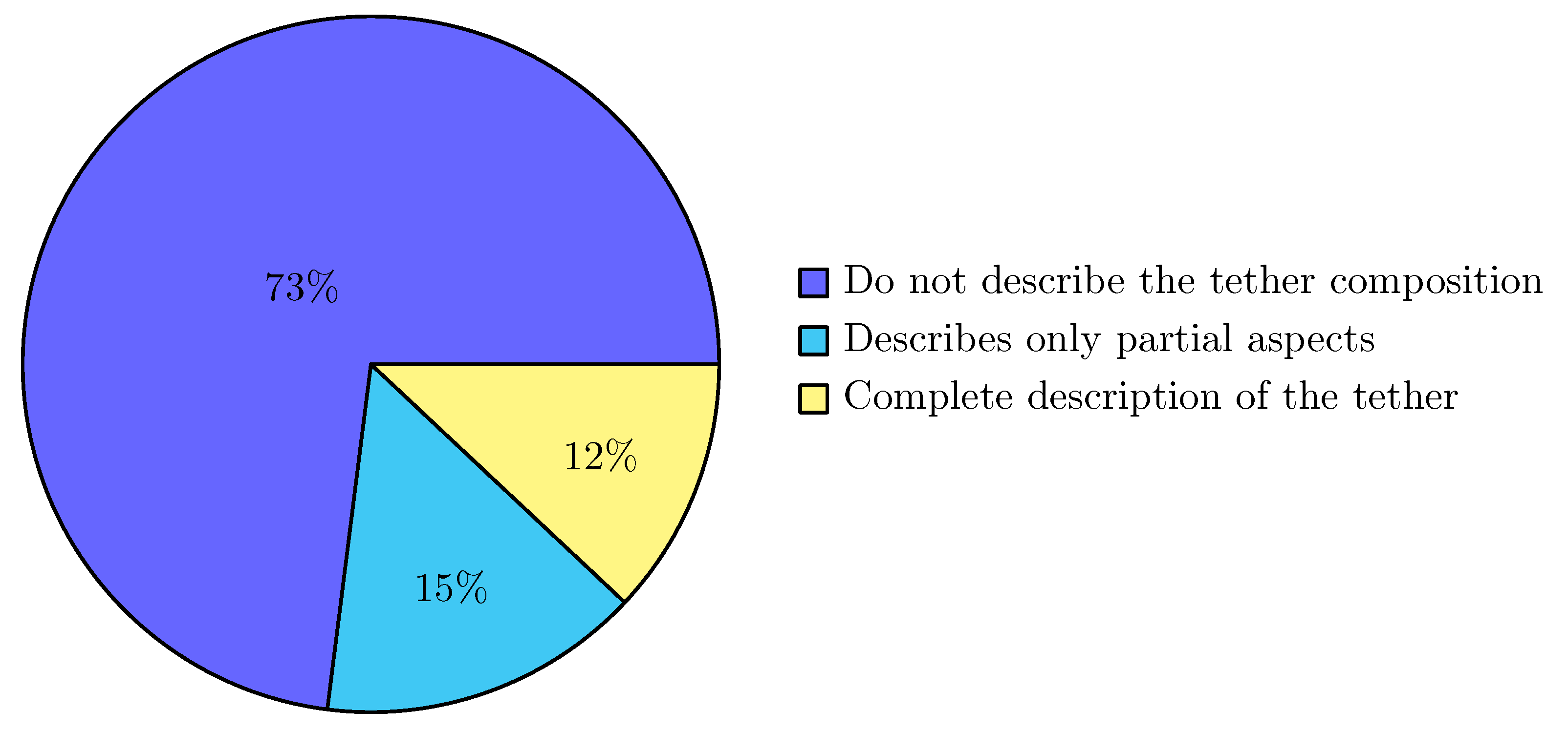 Robotics 12 00117 g012 Robotics 12 00117 g012