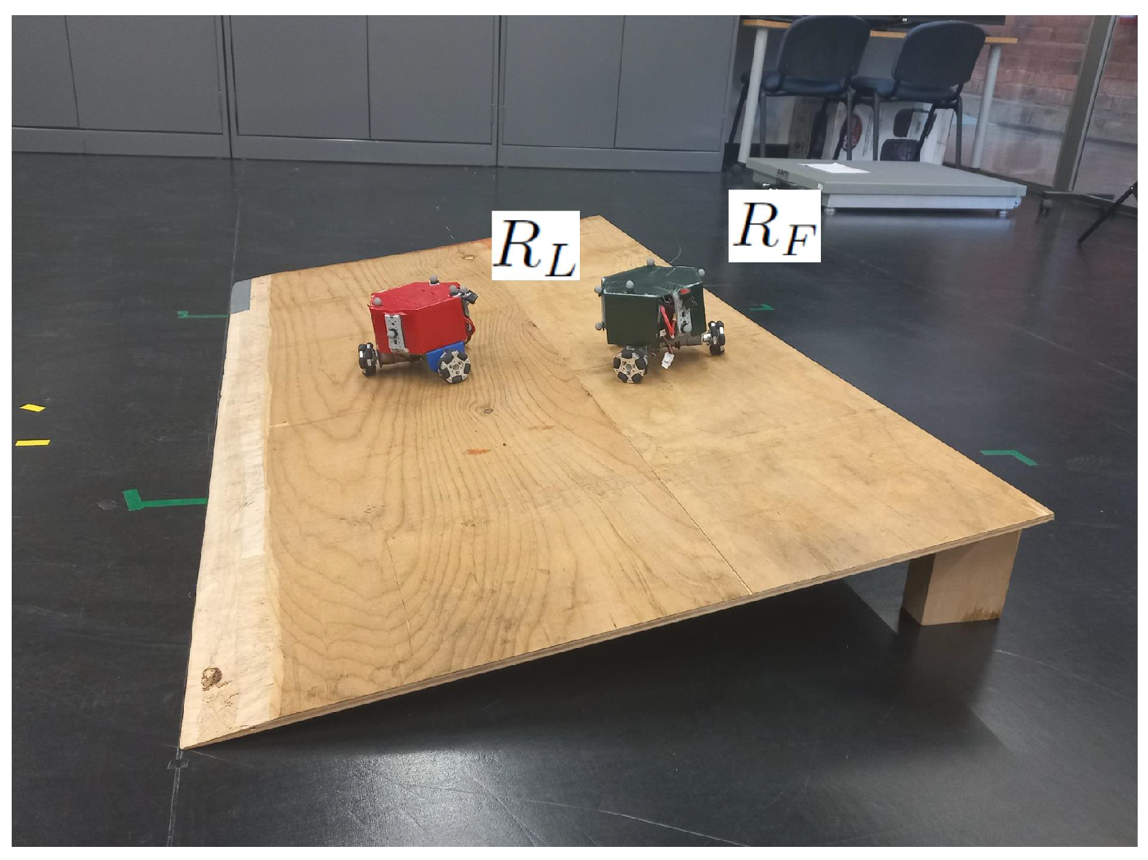 Robotics 12 00122 g008