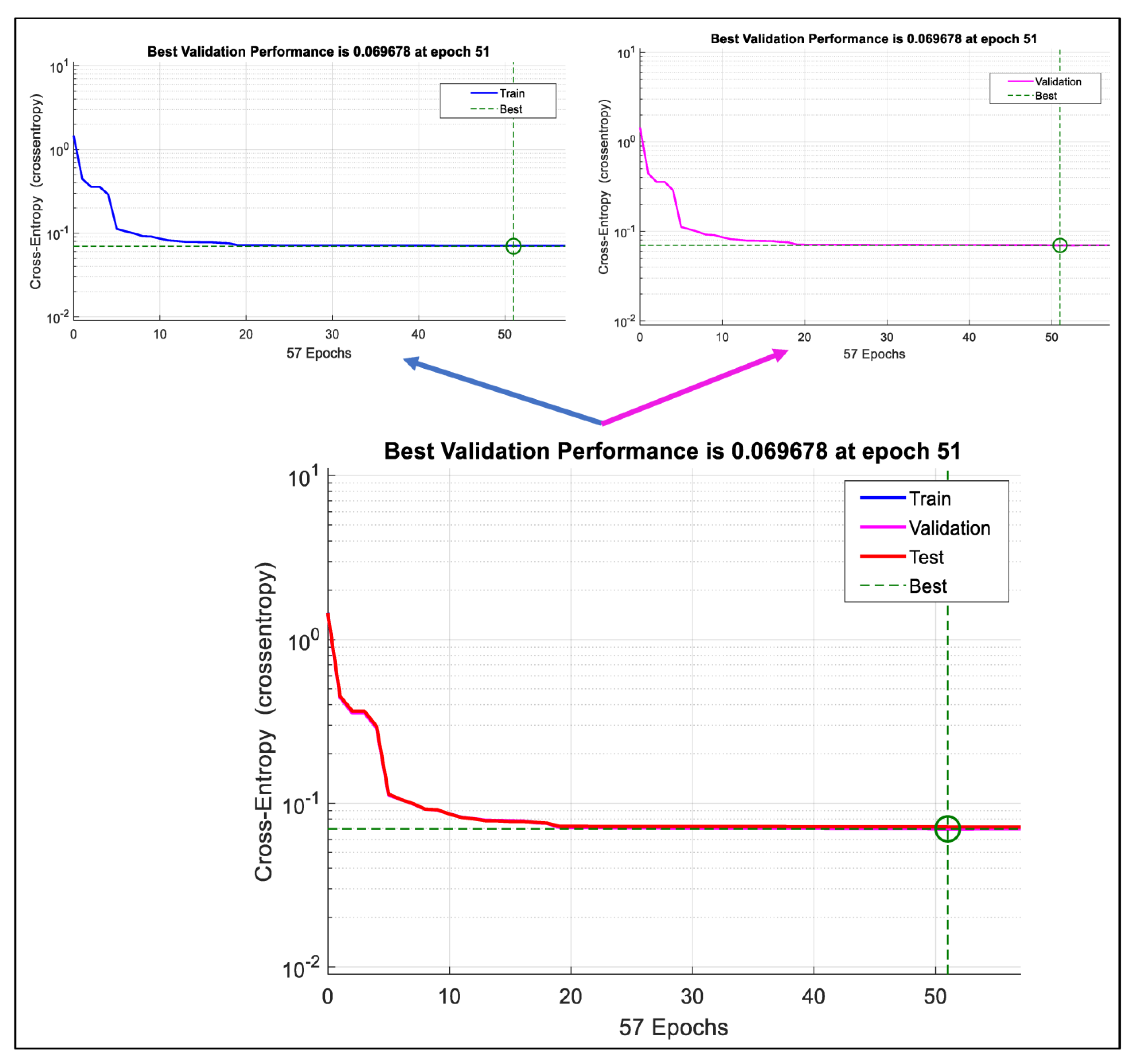 Robotics 12 00124 g006