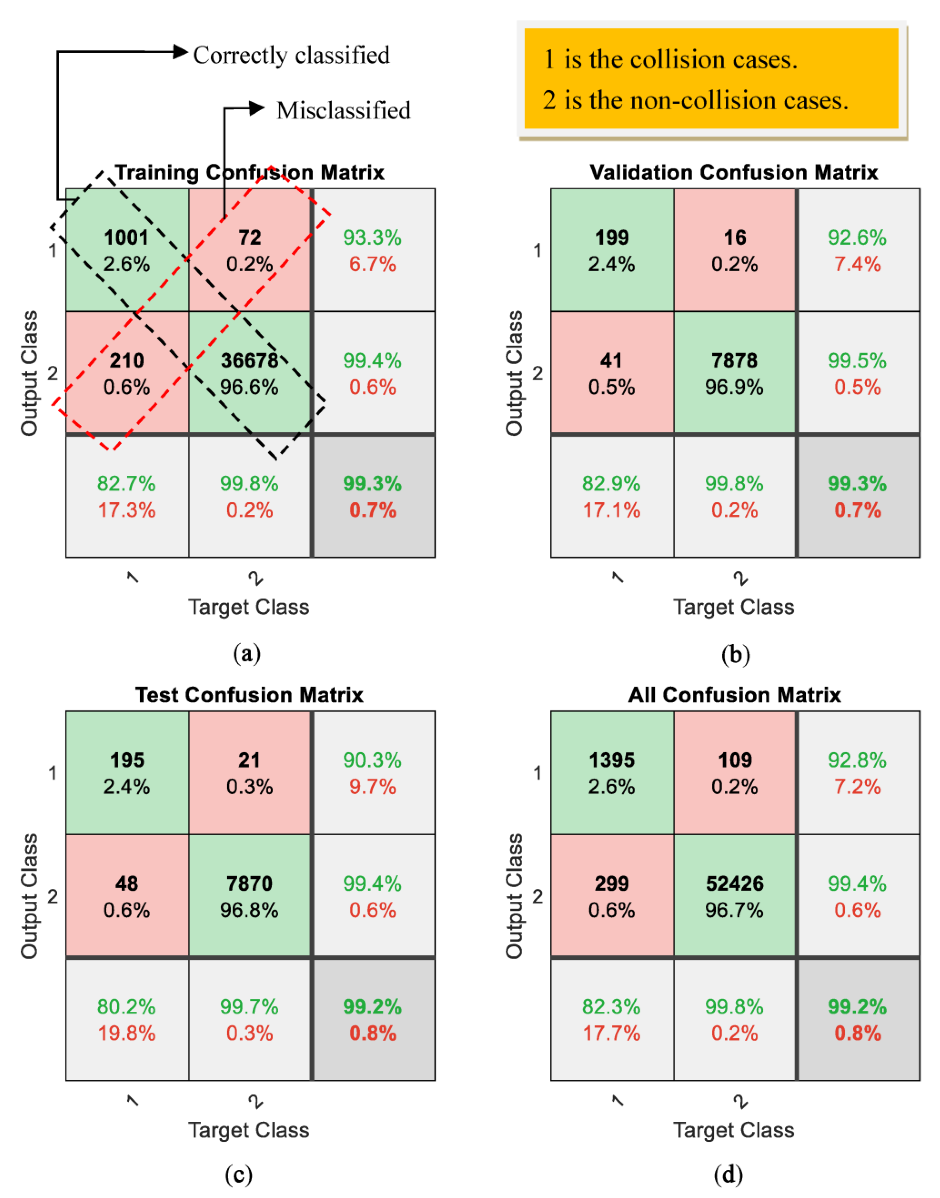Robotics 12 00124 g009