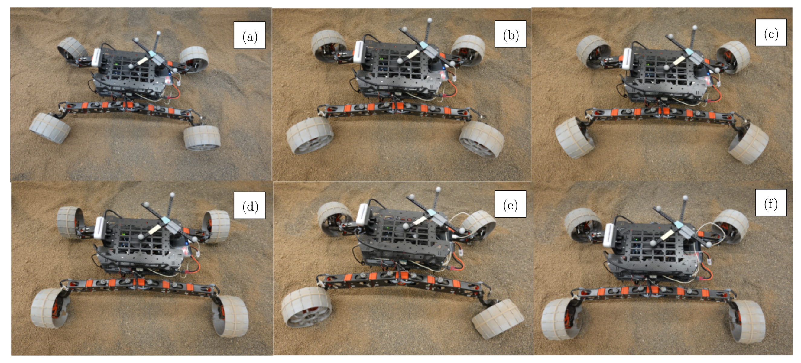 Robotics 12 00125 g004 Robotics 12 00125 g004