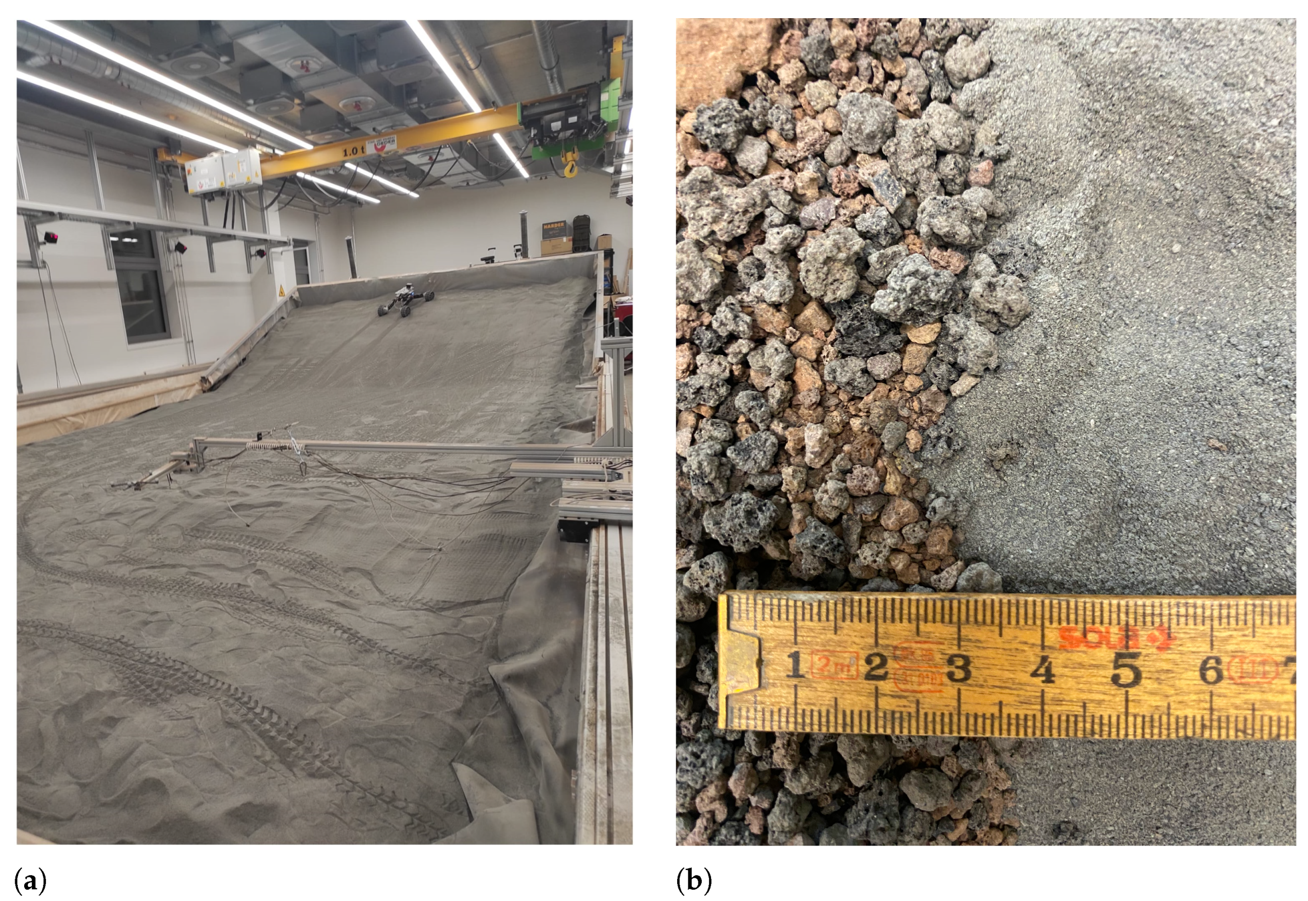 Robotics 12 00125 g007 Robotics 12 00125 g007