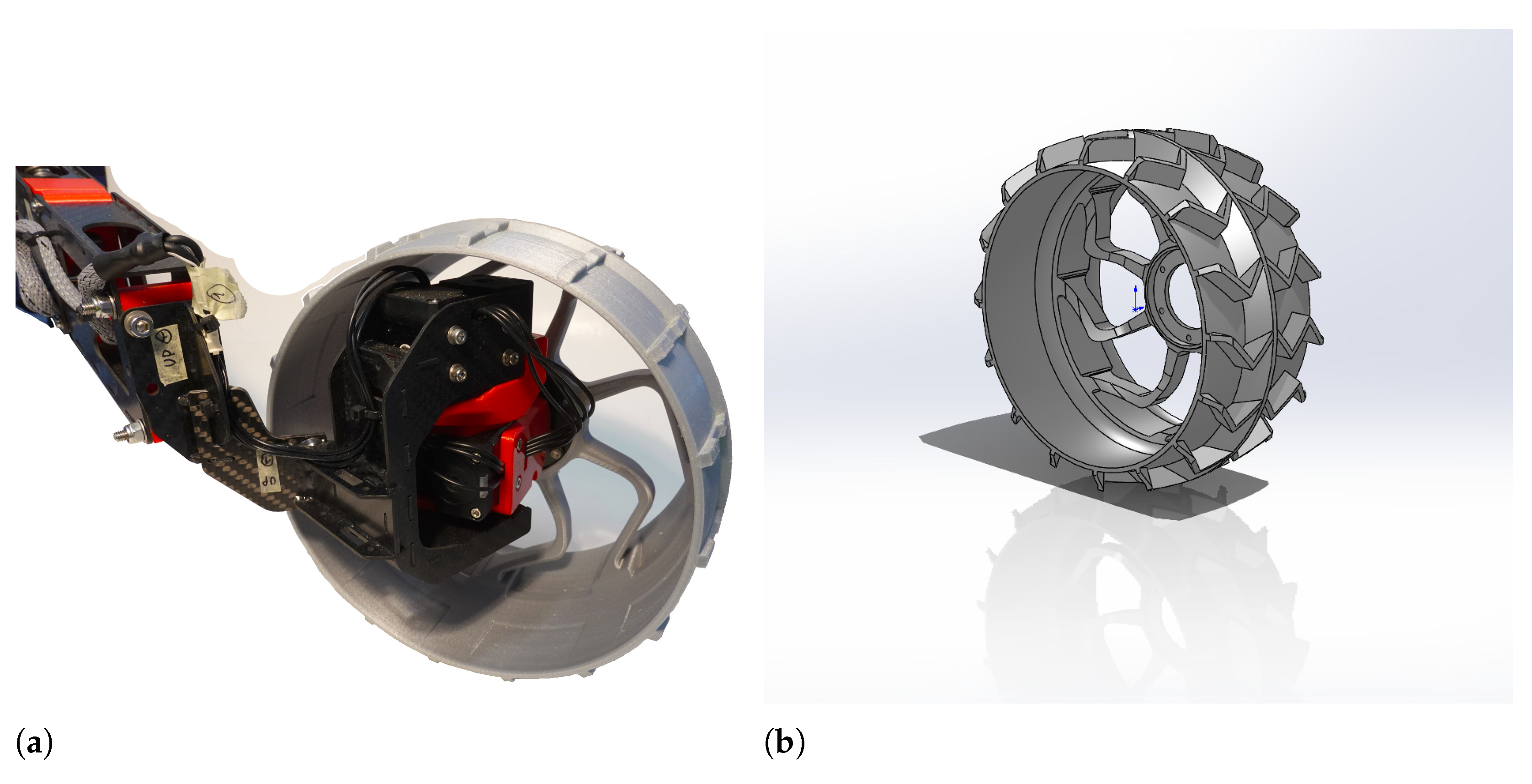 Robotics 12 00125 g008 Robotics 12 00125 g008