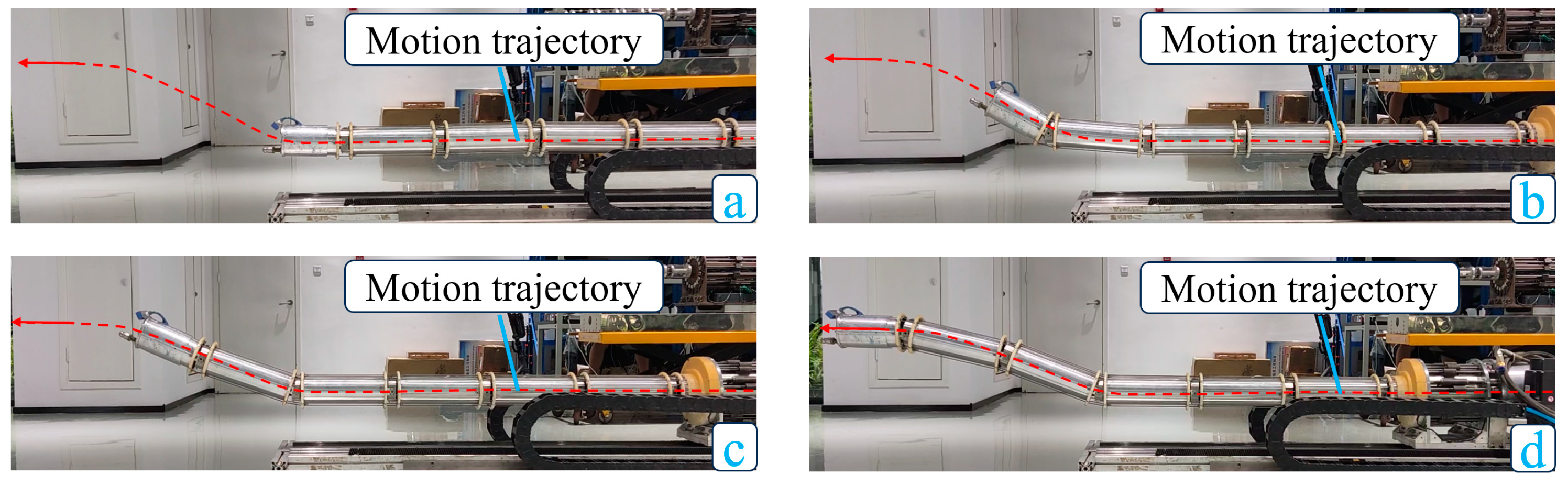 Robotics 12 00126 g011