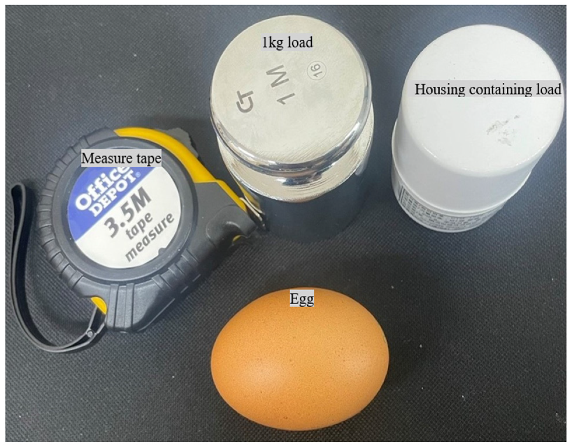 Robotics 12 00128 g011