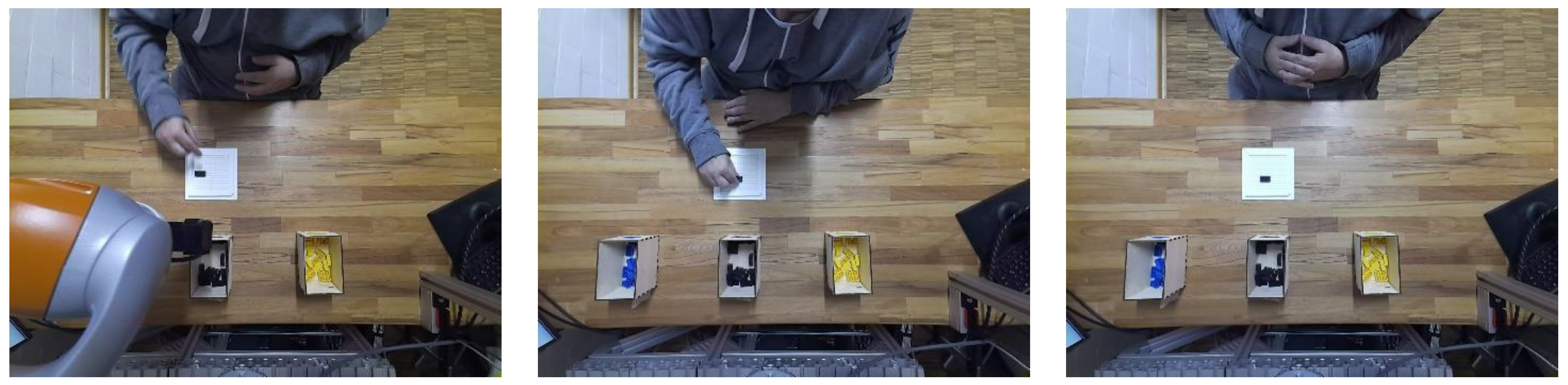 Robotics 12 00132 g010b