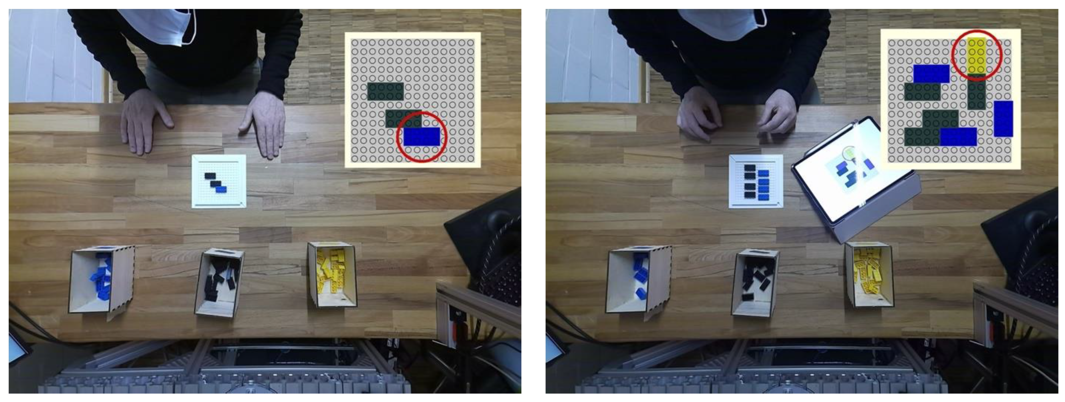 Robotics 12 00132 g013