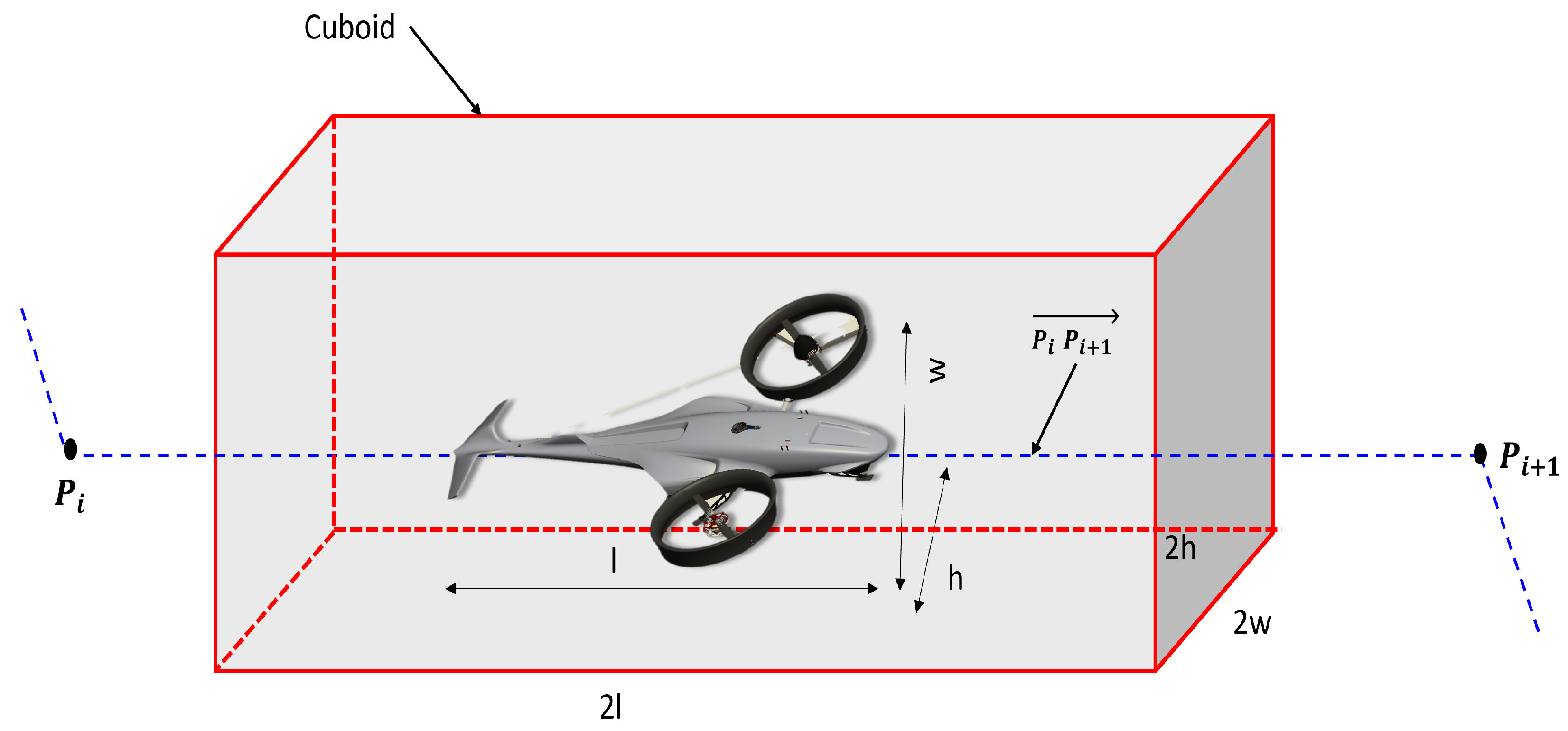 Robotics 12 00134 g009