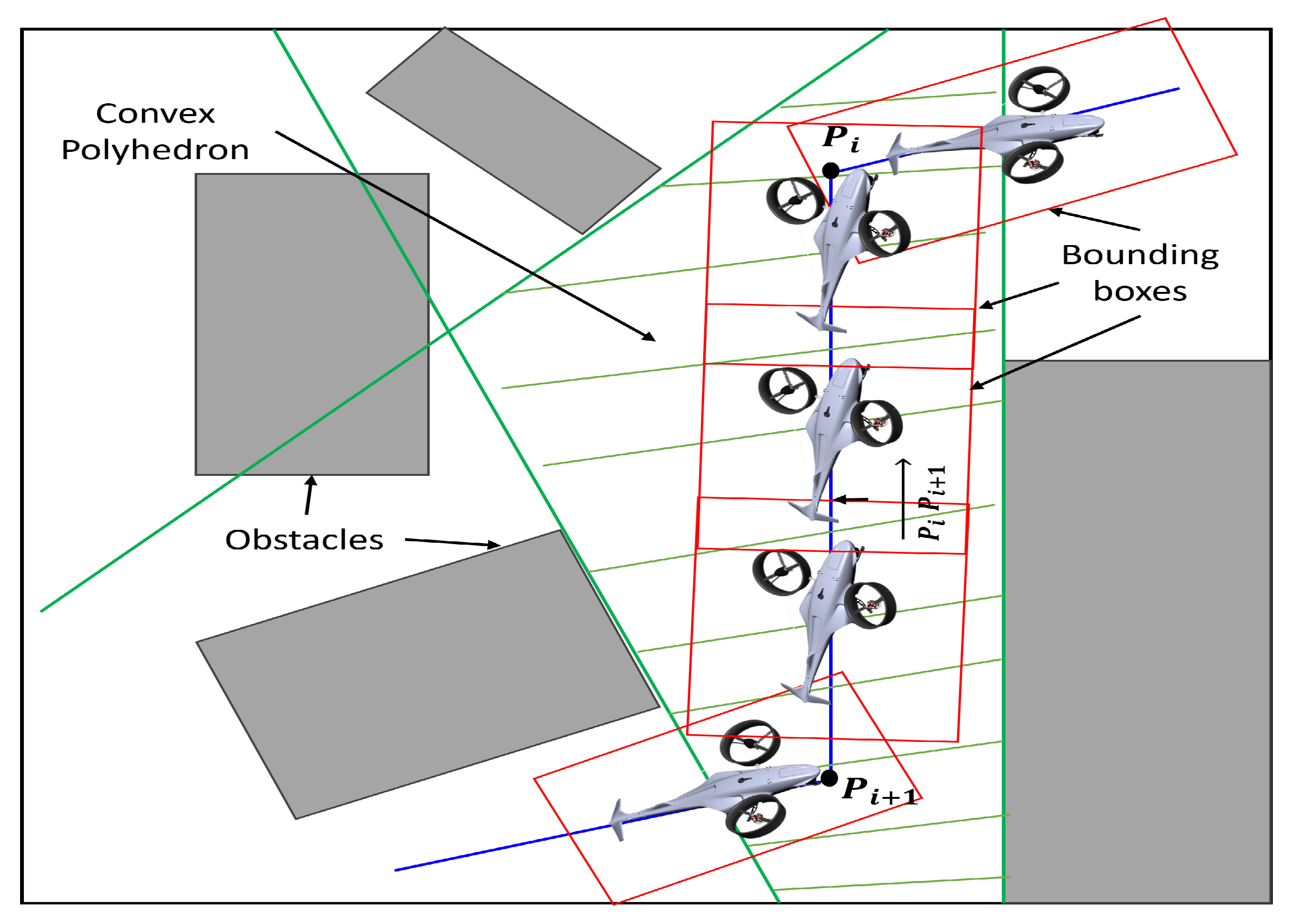 Robotics 12 00134 g010