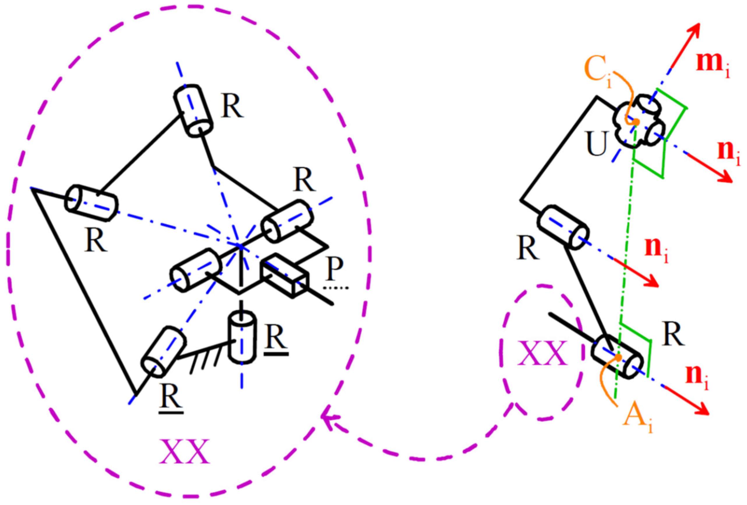 Robotics 12 00138 g010