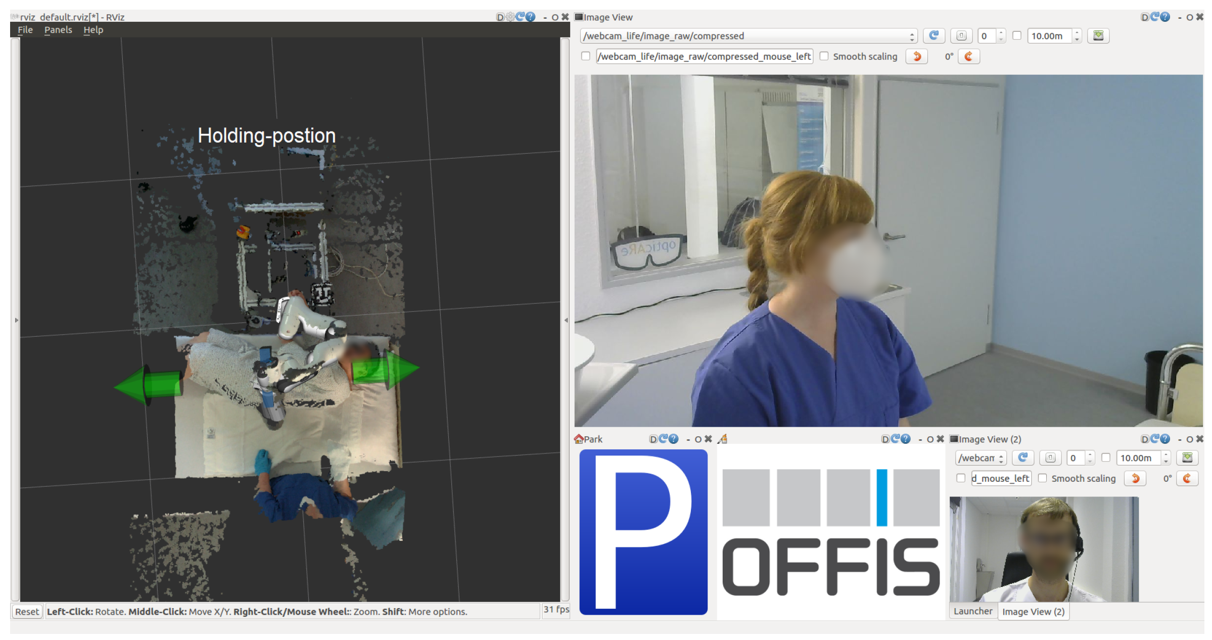 Robotics 12 00144 g003