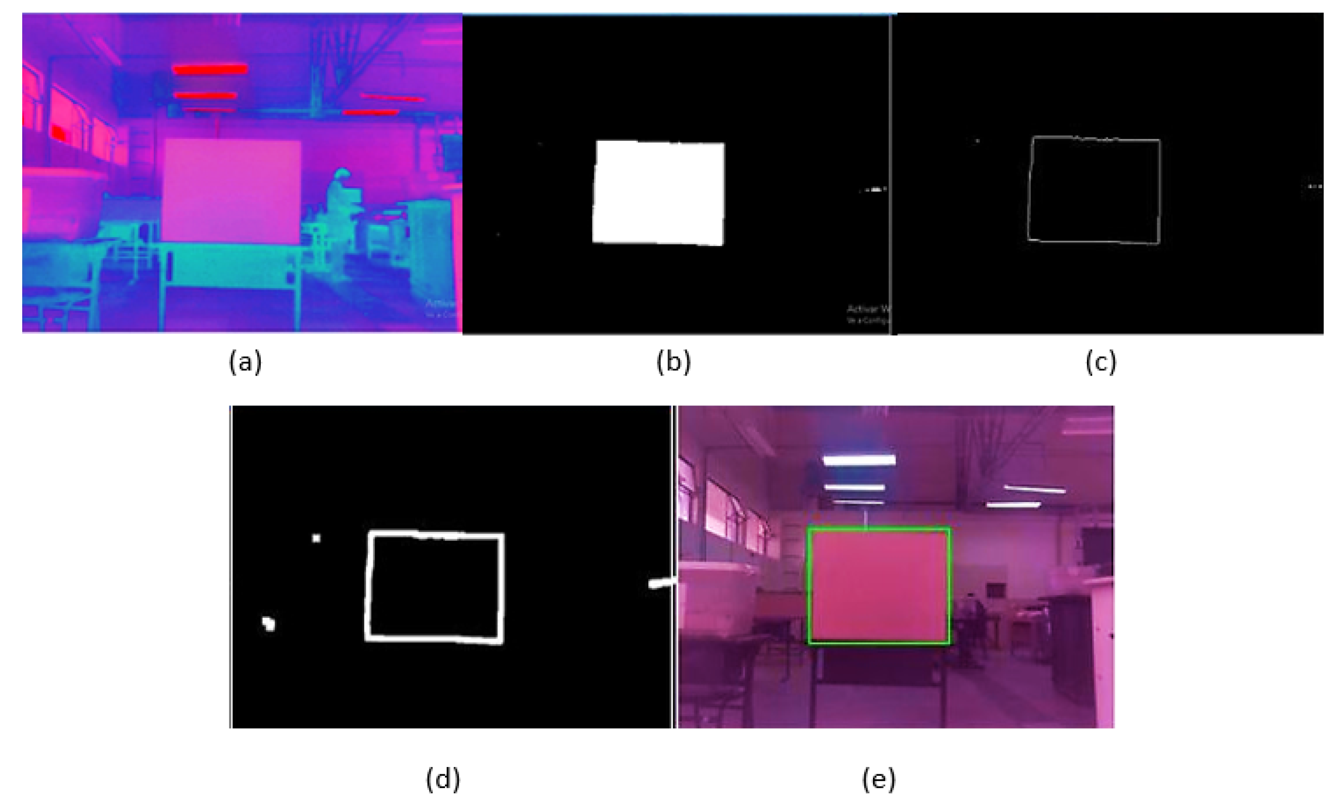 Robotics 12 00145 g007