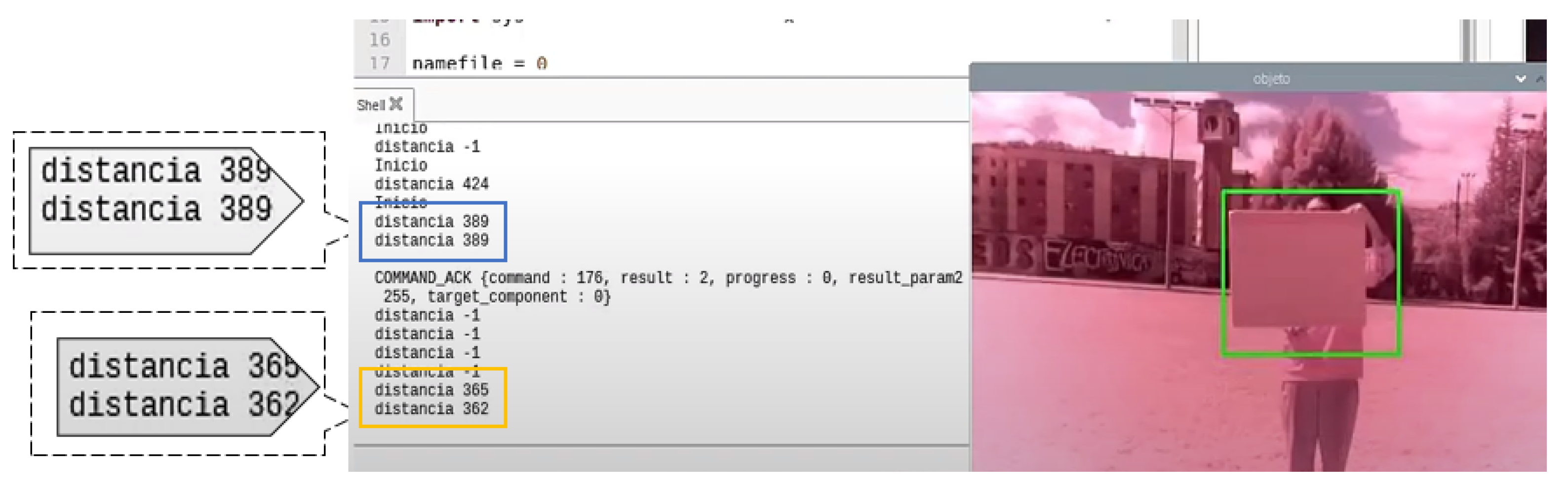 Robotics 12 00145 g013