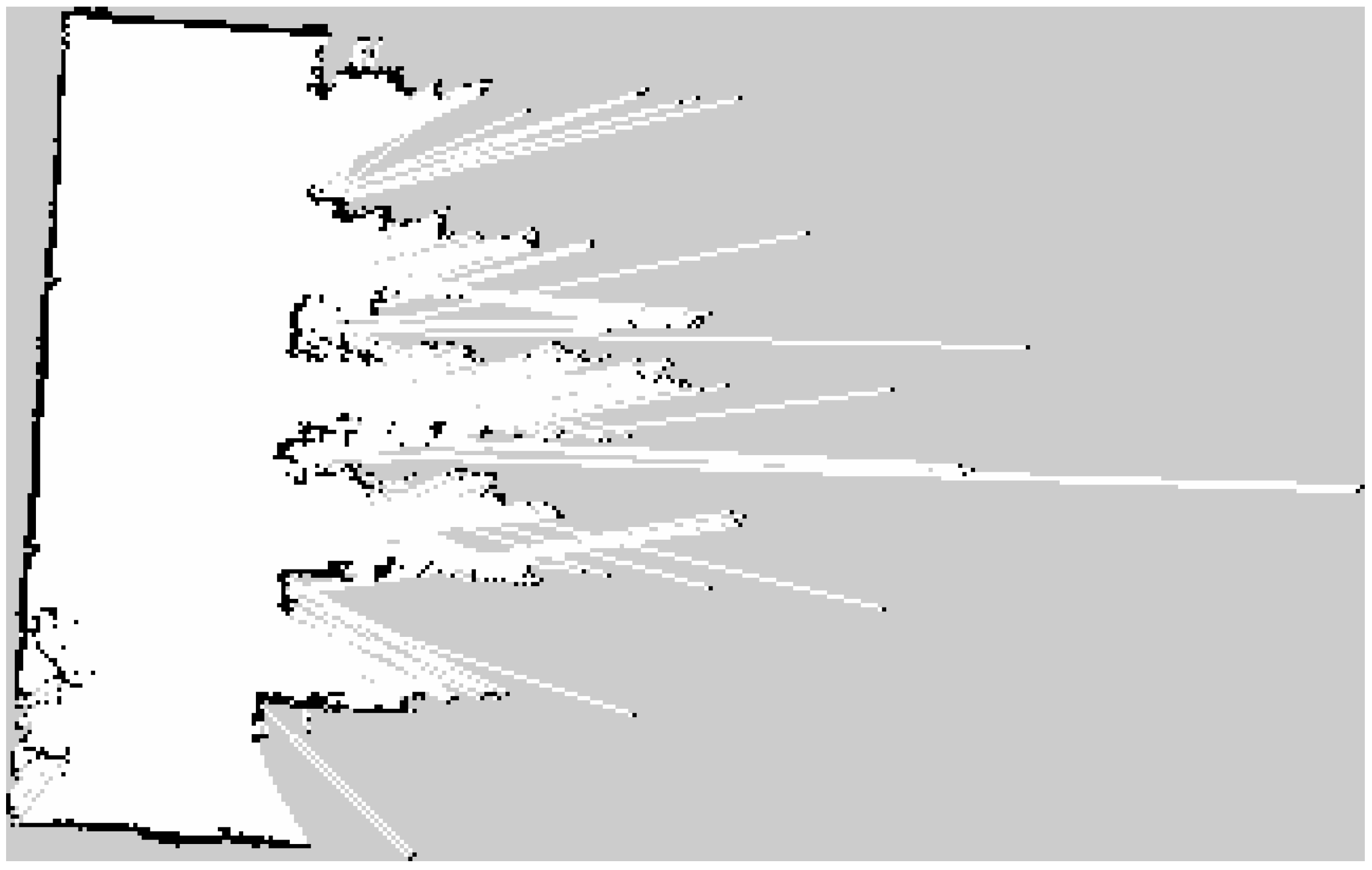 Robotics 12 00146 g005