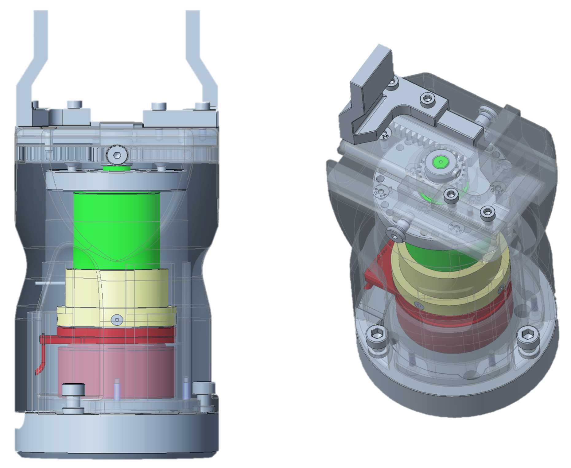 Robotics 12 00148 g001