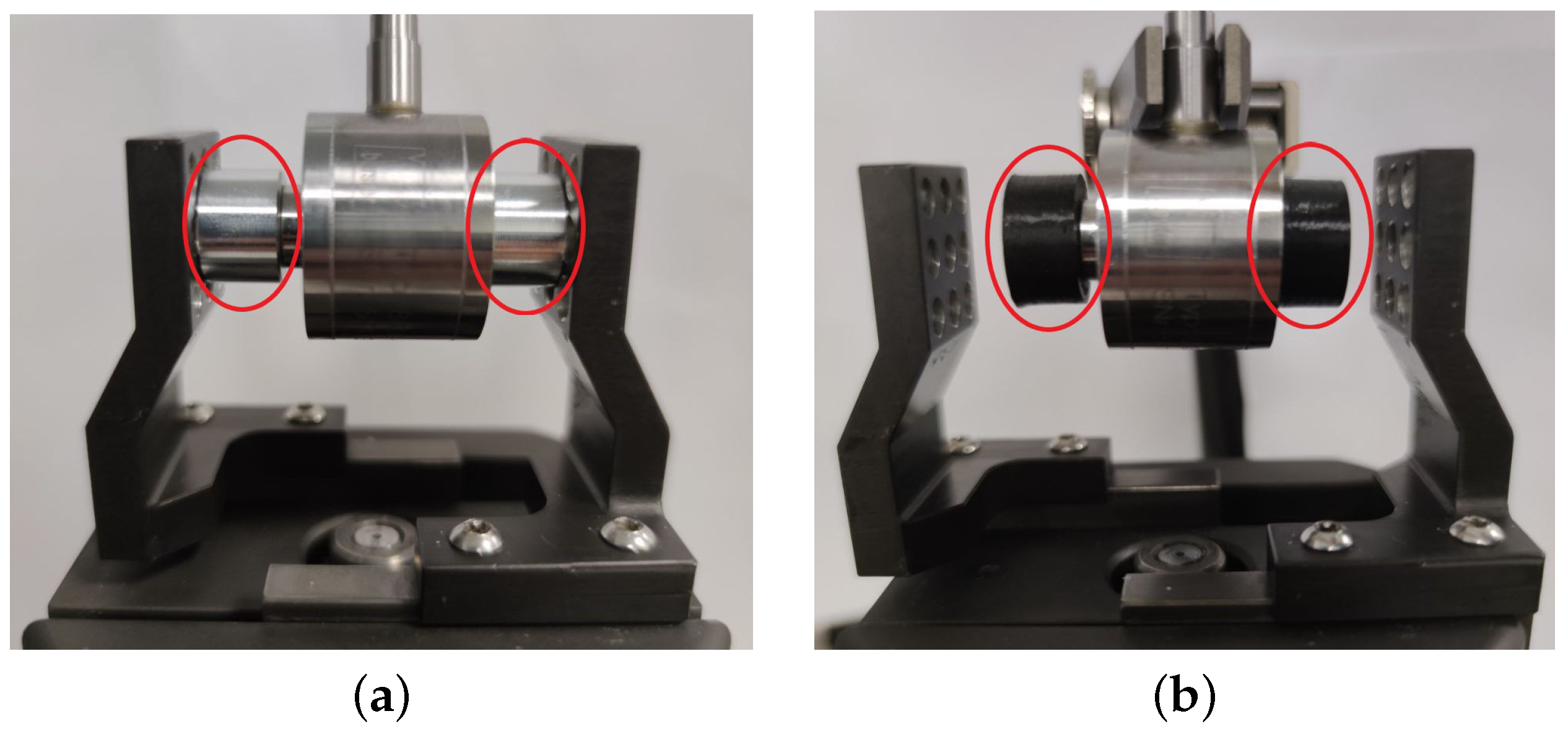 Robotics 12 00148 g007