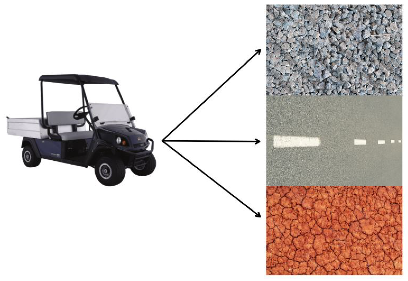 Robotics 12 00151 g001