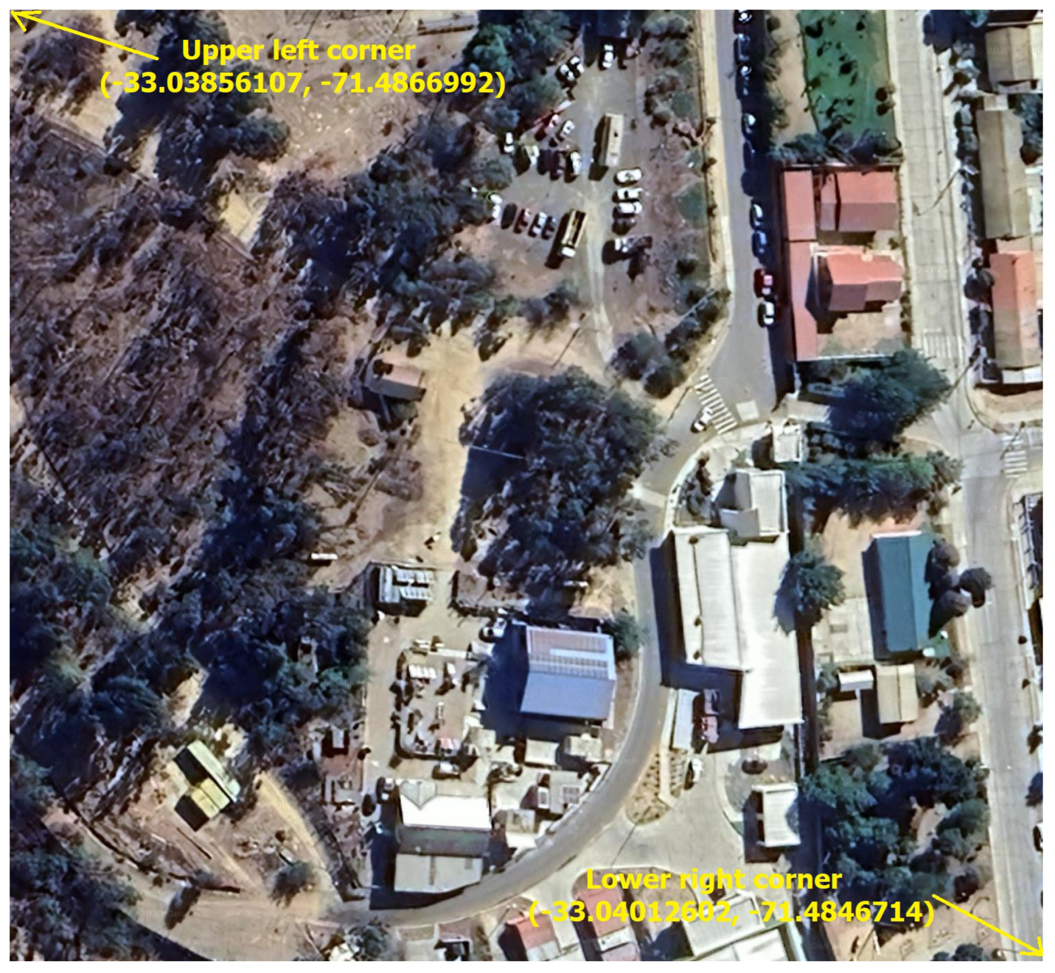 Robotics 12 00151 g004