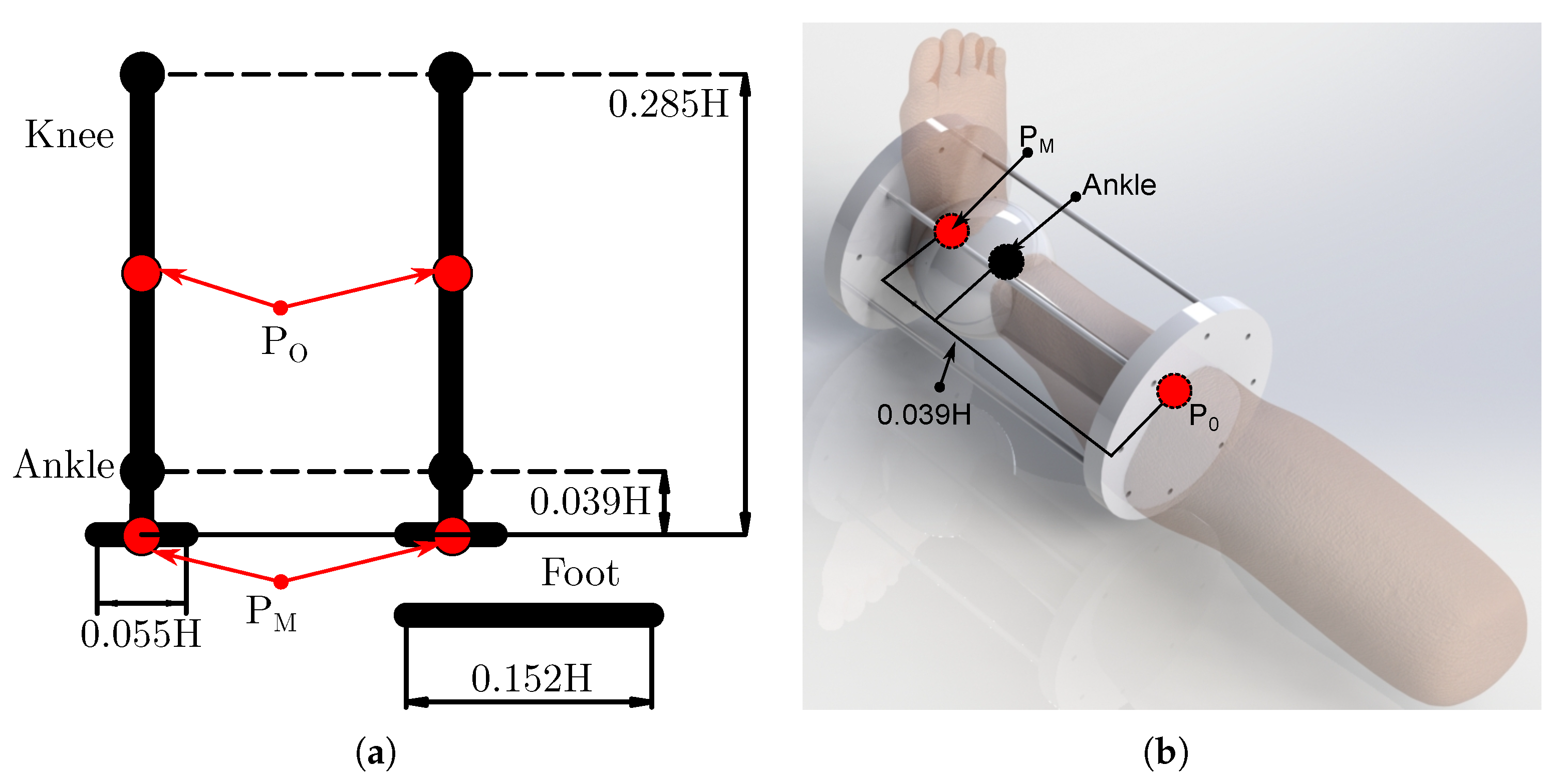 Robotics 12 00154 g004 Robotics 12 00154 g004